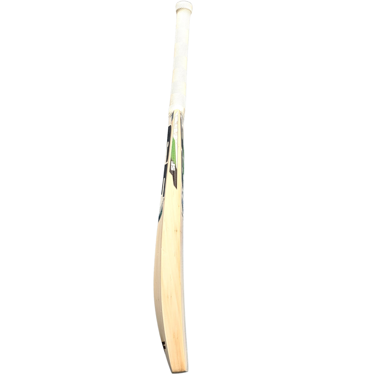 SF Cricket Bat Transformation 4.0 English Willow SH Adult - image 3