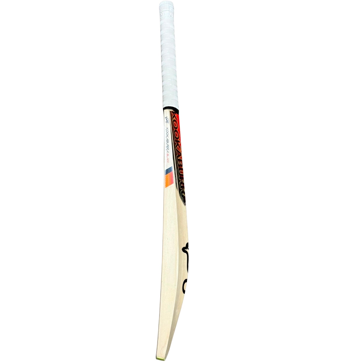 Kookaburra Cricket Bat Blaze 2000 A Plus Grade Player's Edition English Willow