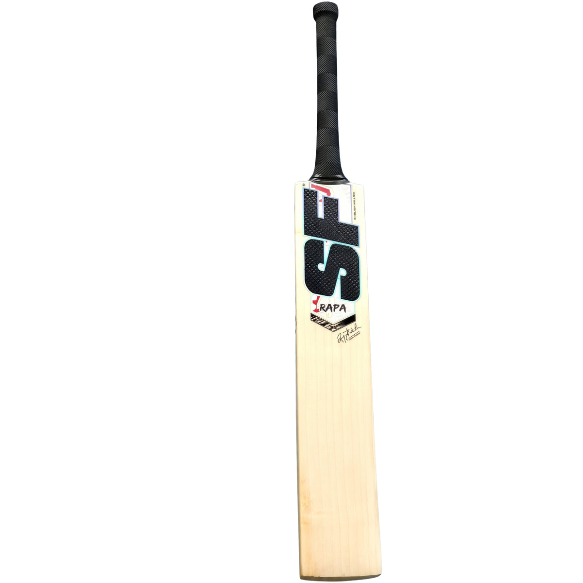 SF Cricket Bat Rapa Edition Rajat Patidar English Willow SH/LH Adult