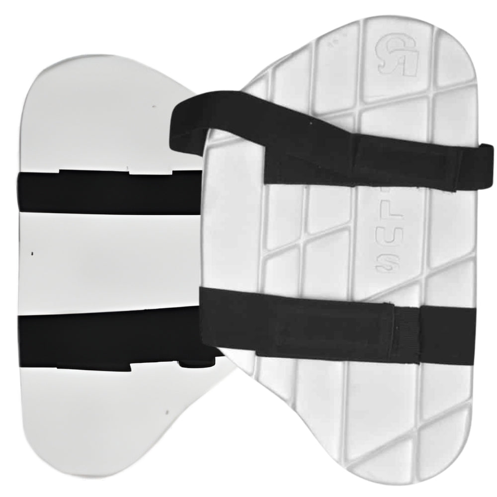 CA Plus Thigh Pads Adult