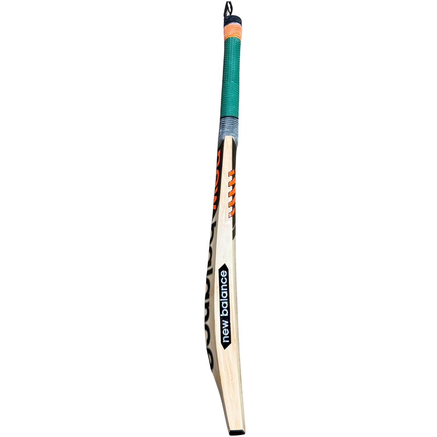 New Balance Cricket Bat DC580 English Willow SH