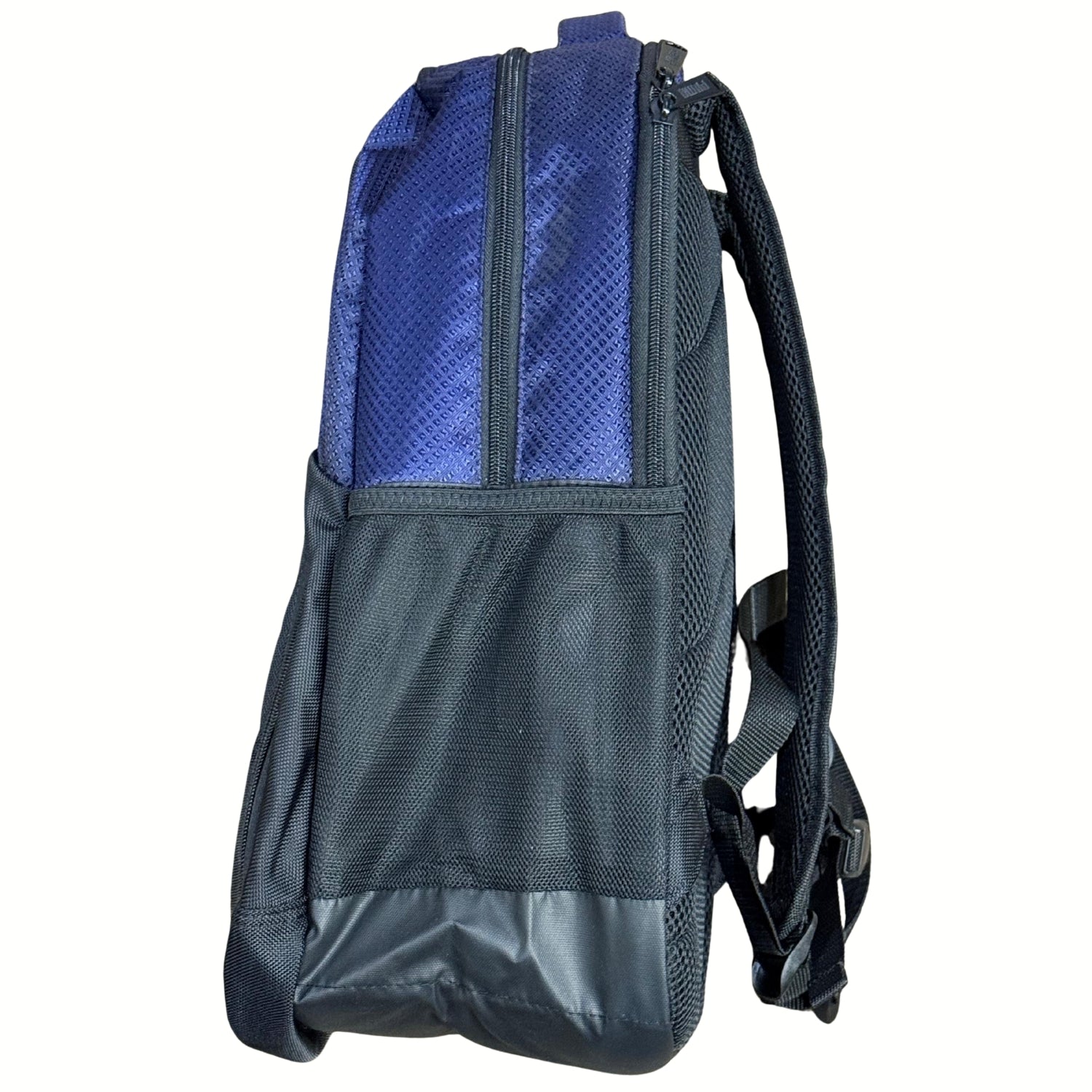 Puma Backpack Challenger