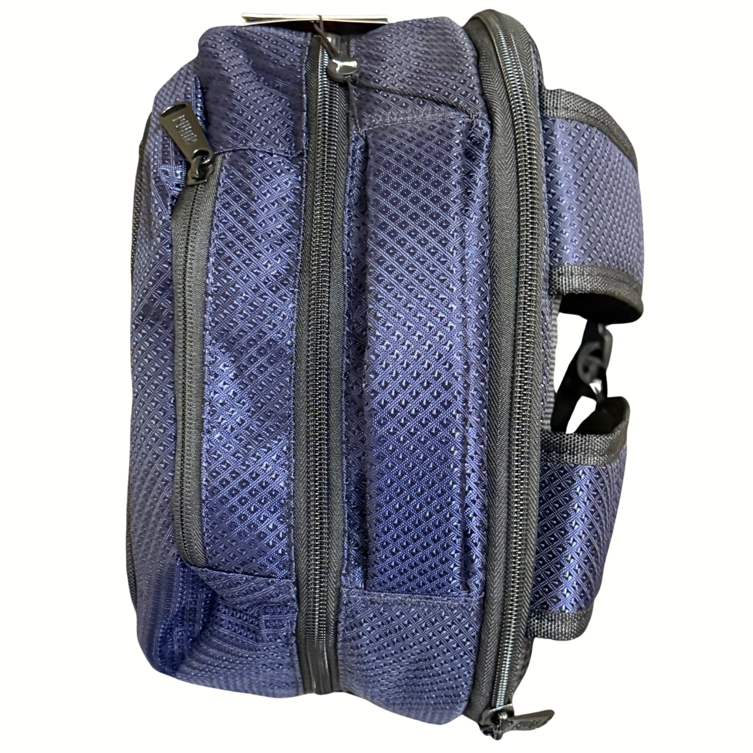 Puma Backpack Challenger