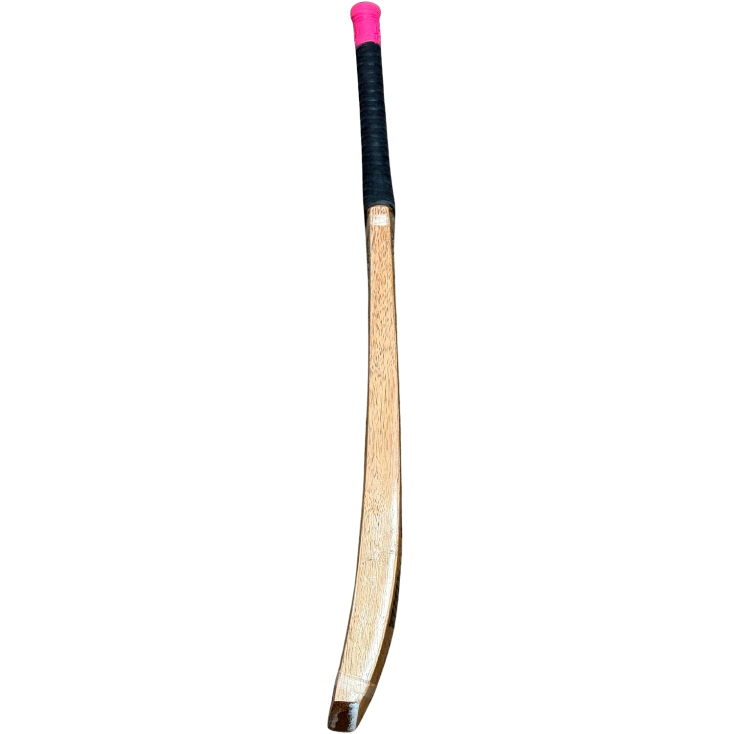 JD Sports Cricket Bat Kings Edition Hard Tennis Adult