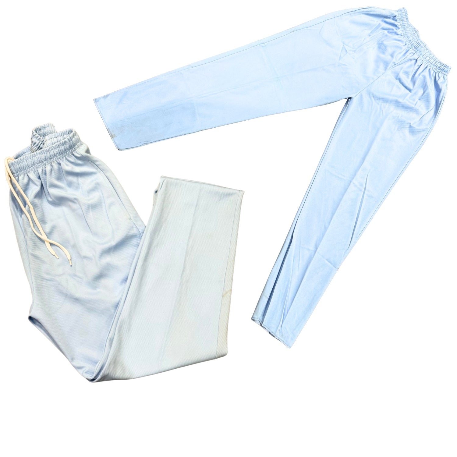Zee Sports Cricket Uniform Thermal Pants Multicolor