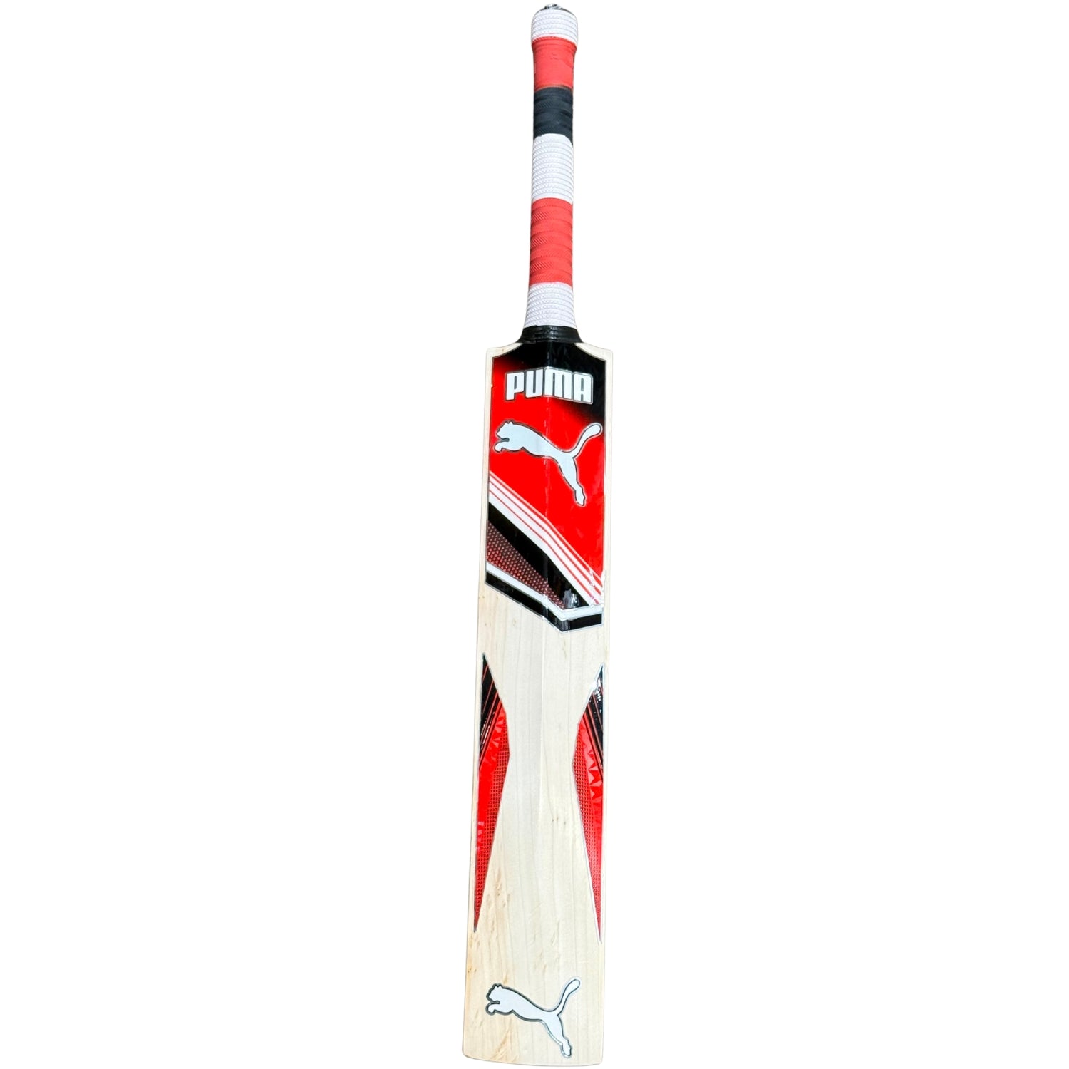 Puma Cricket Bat Liberate Match English Willow