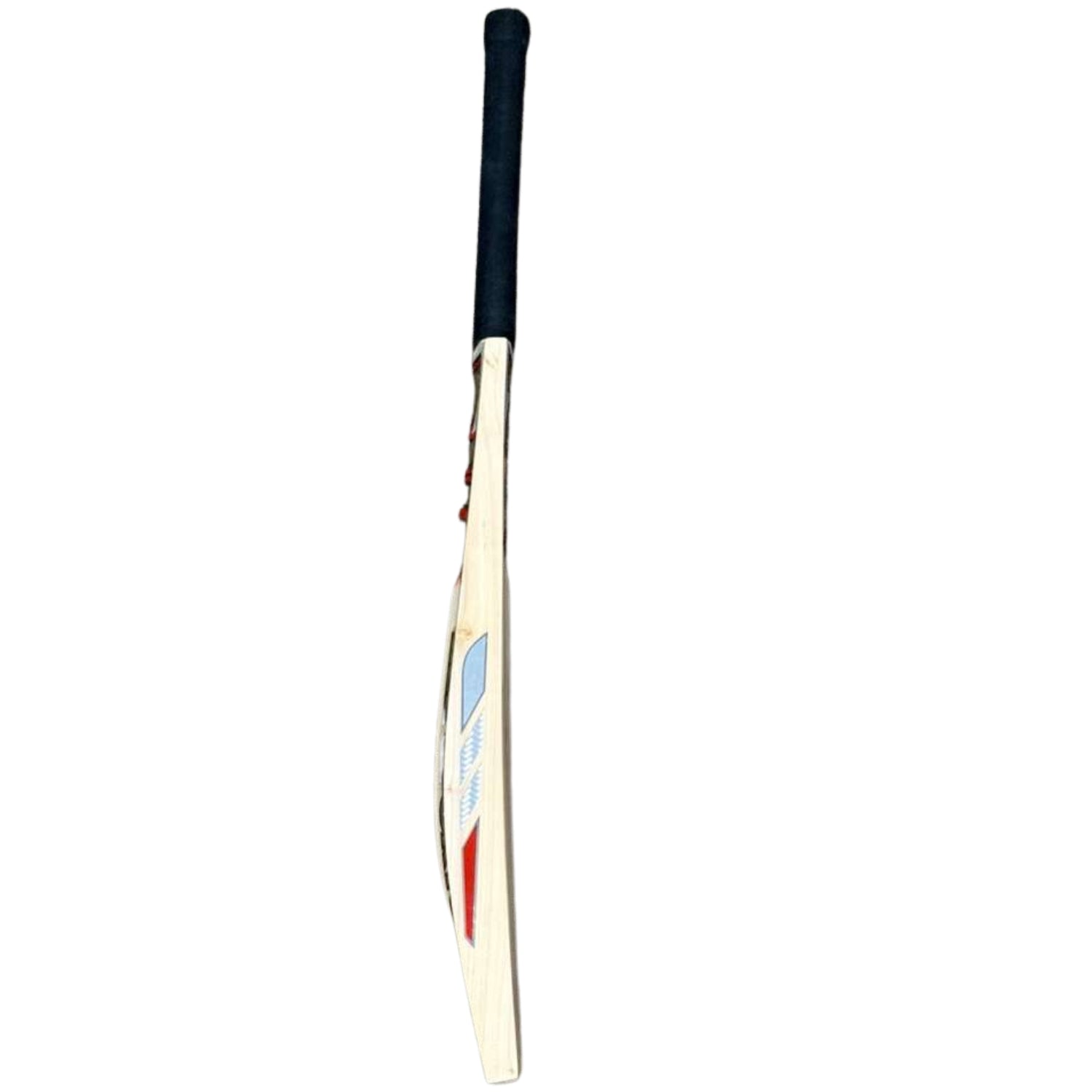 Zee Sports Cricket Bat Youth Kashmir Willow