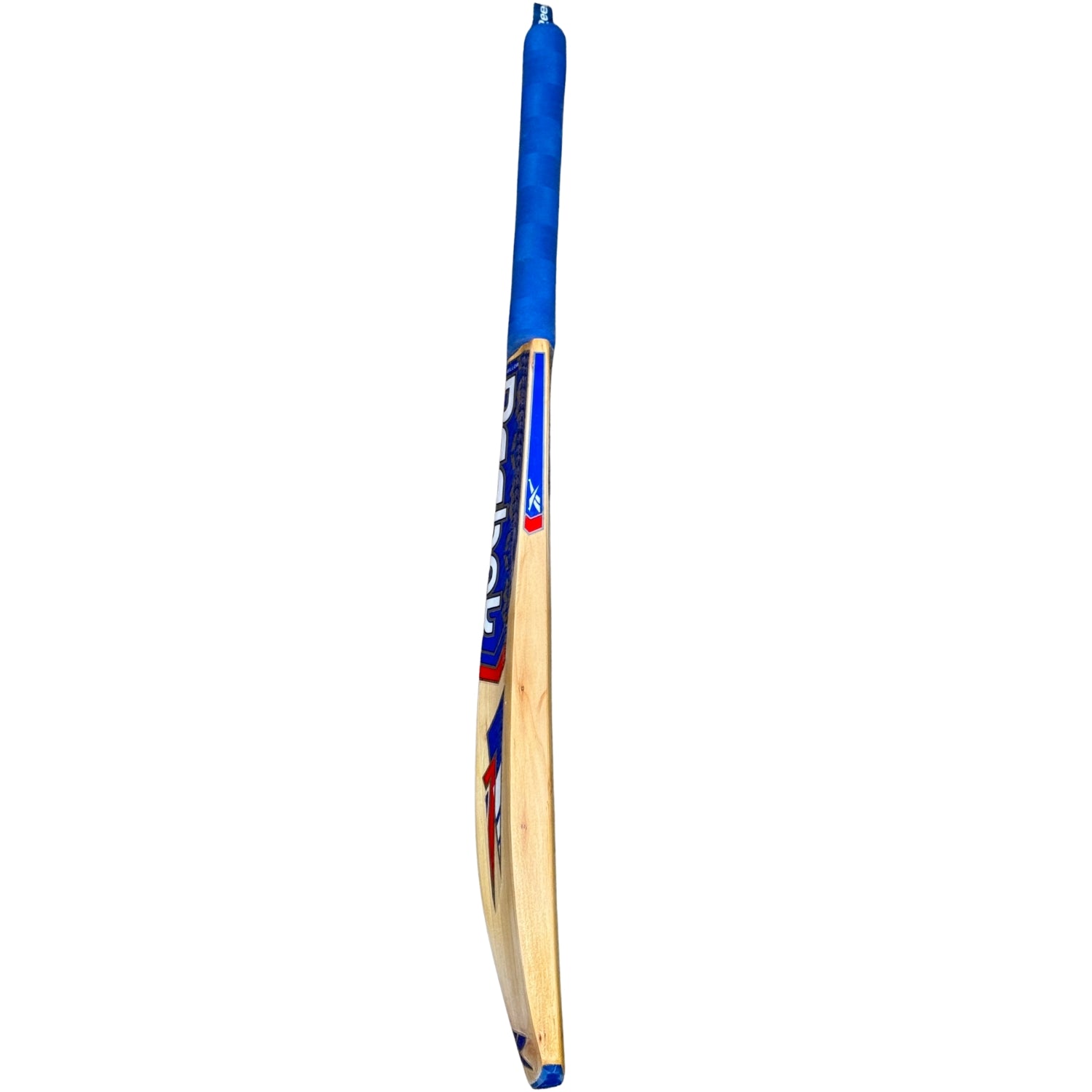 Reebok Cricket Bat Skipper English Willow Adult