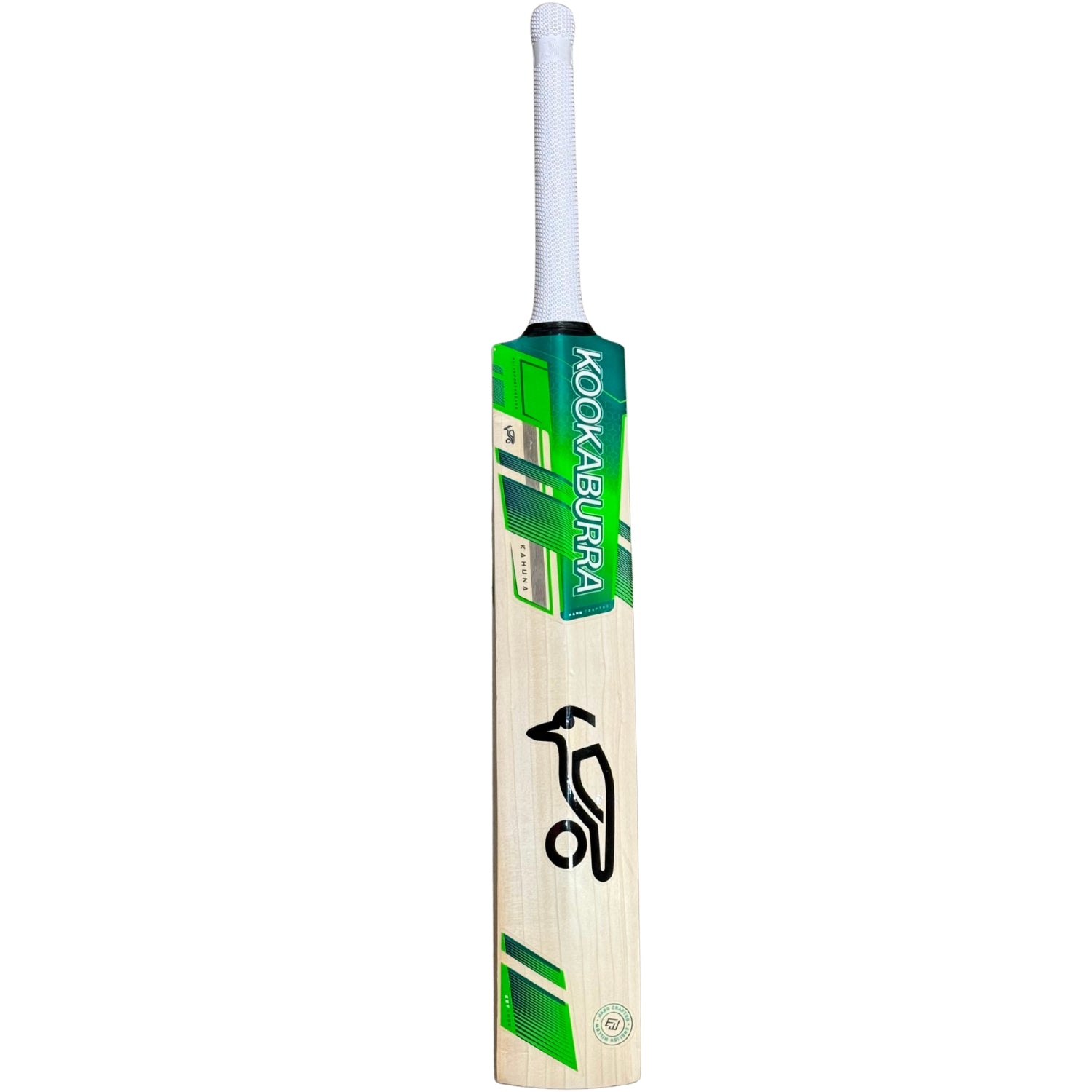 Kookaburra Cricket Bat Kahuna Pro 1.0 English Willow