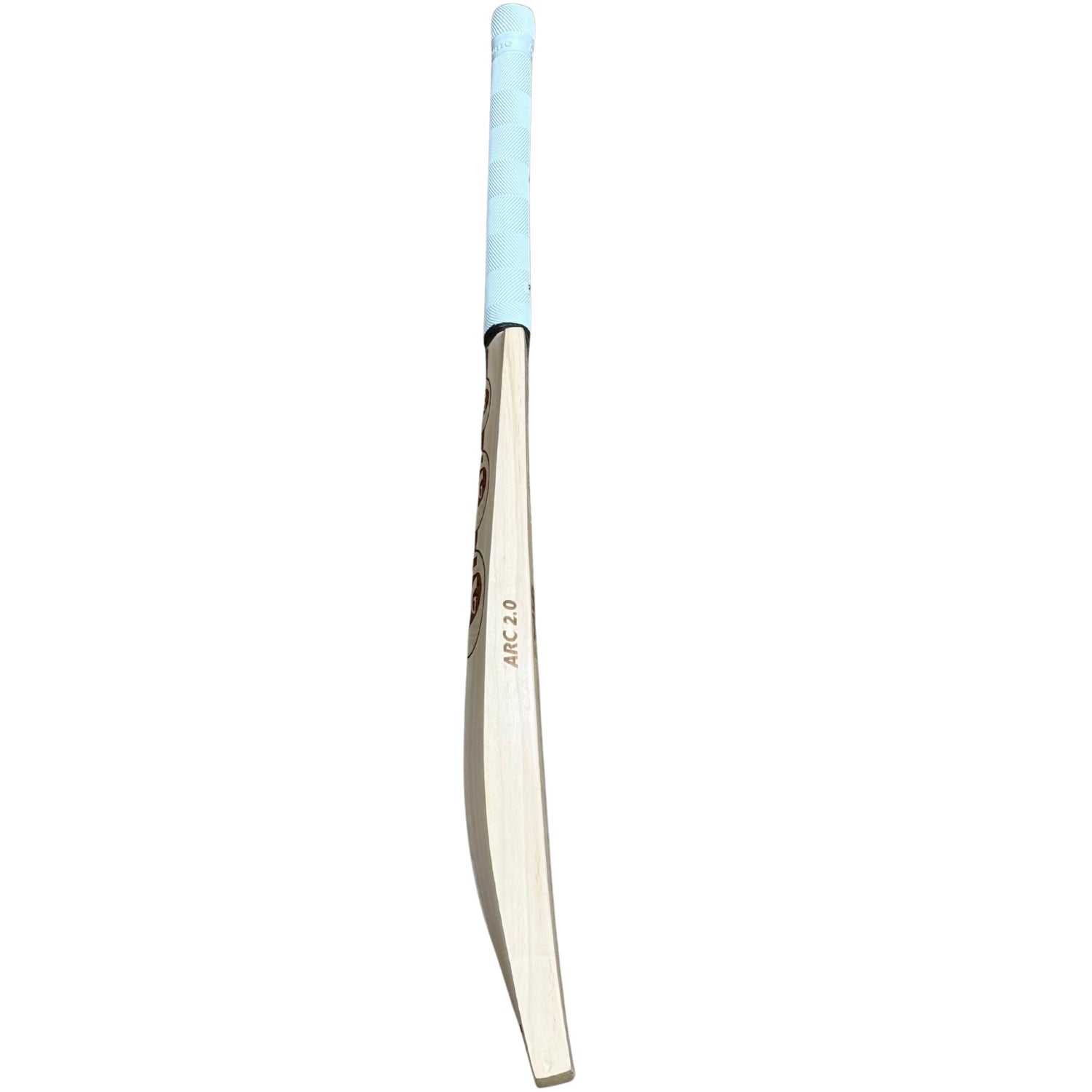 SG Cricket Bat Sunny Tonny Arc2.0 English Willow