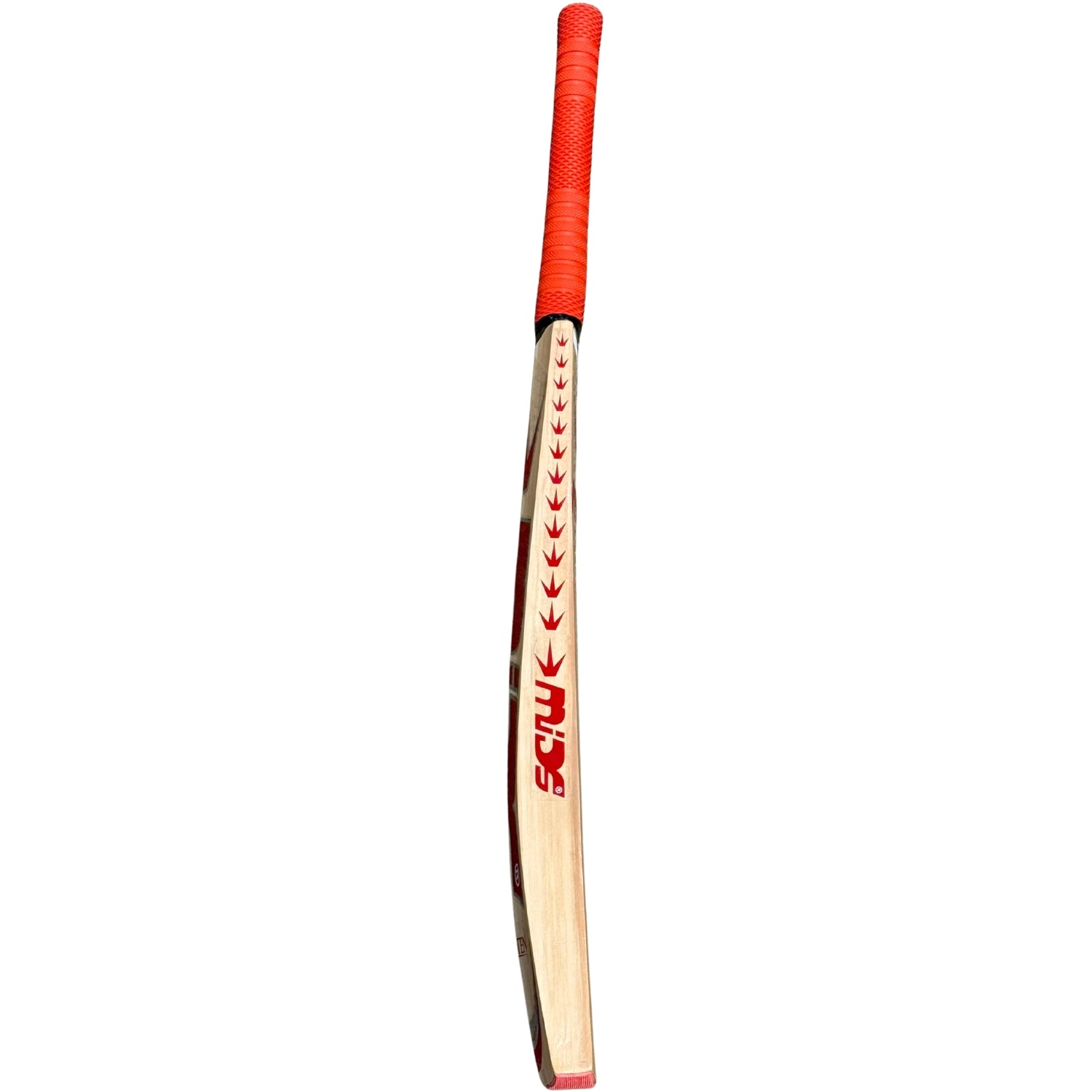 MIDS Cricket Bat Z Ten English Willow CLASSIC DESIGN