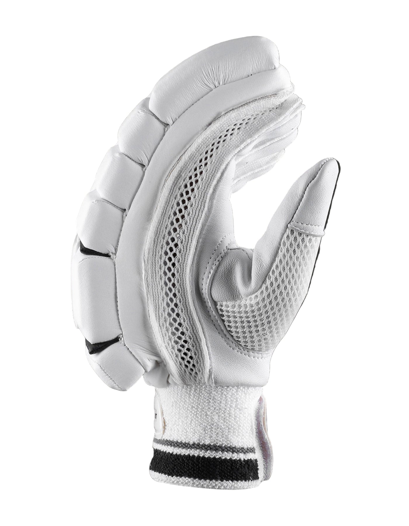 Legacy 7 Star Batting Gloves RH