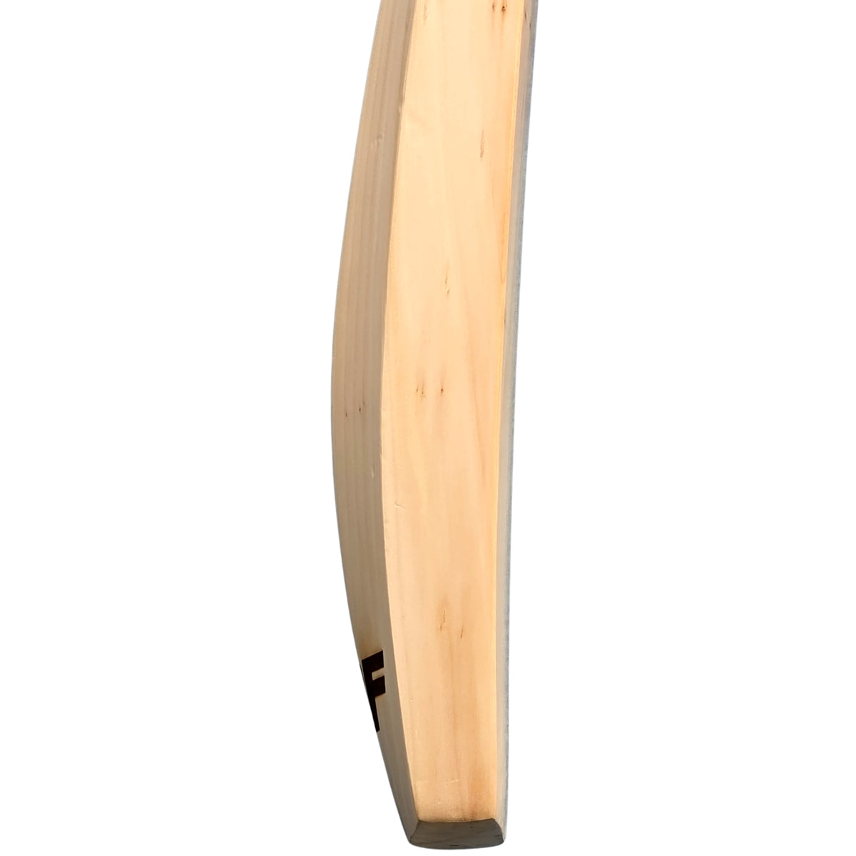 SF Cricket Bat Transformation 4.0 English Willow SH Adult - image 8