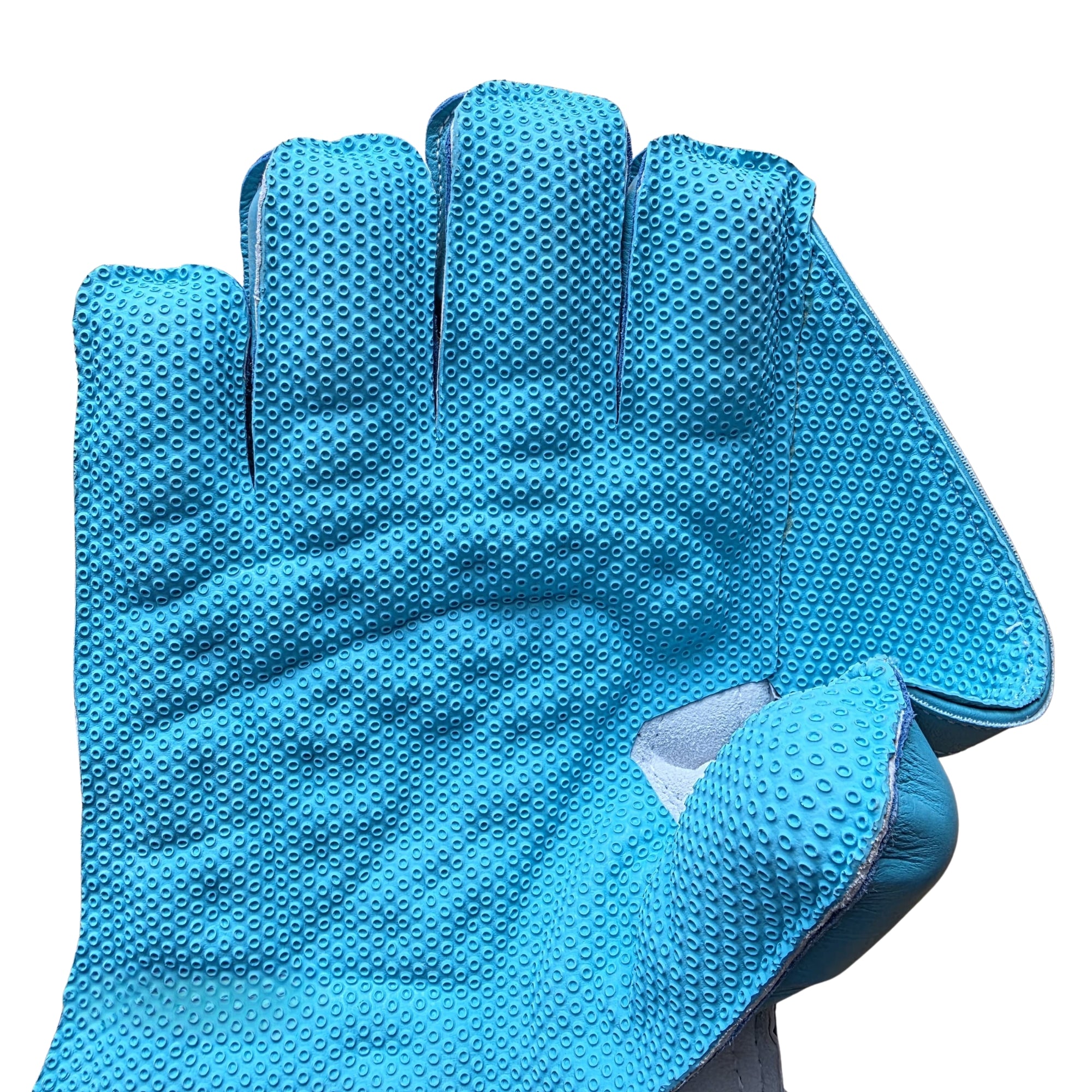 SG Wicket Keeping Gloves Supakeep Classic