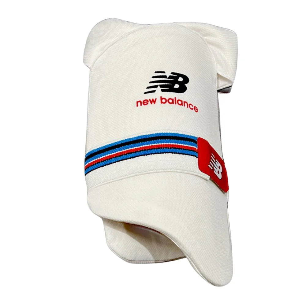 New Balance Double Thigh Pads RH