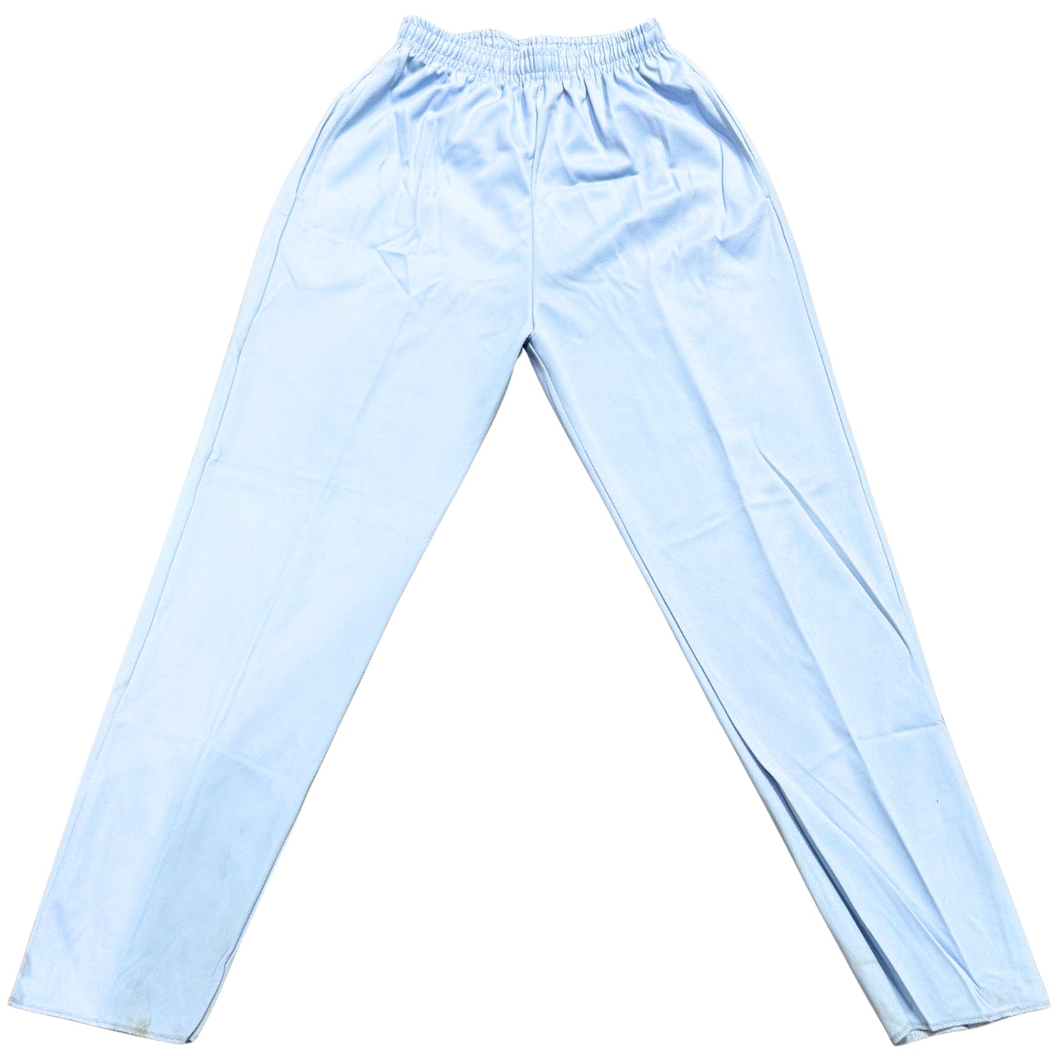 Zee Sports Cricket Uniform Thermal Pants Multicolor