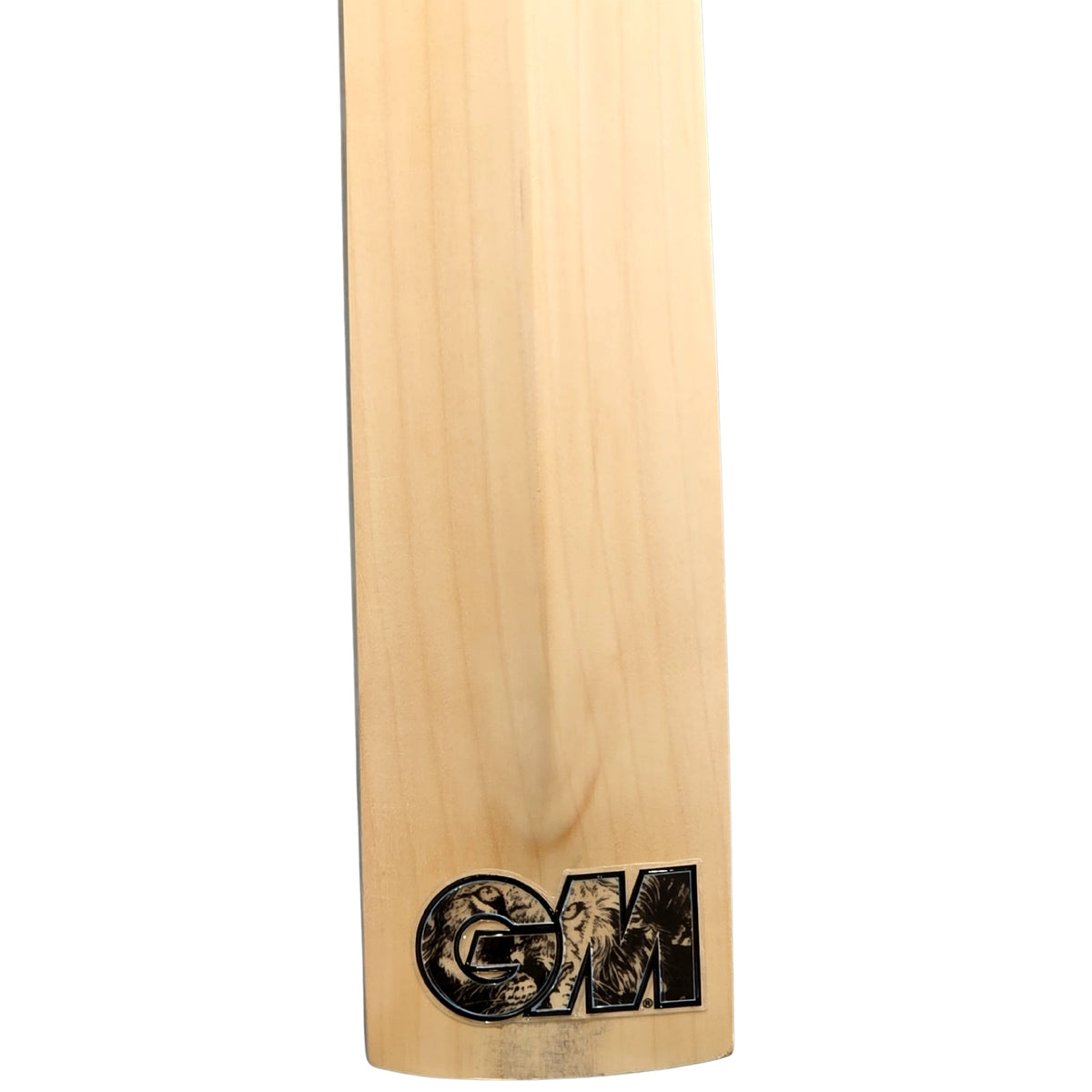 GM Cricket Bat Diamond B55S 909 L.E 5Star English Willow SH Adult