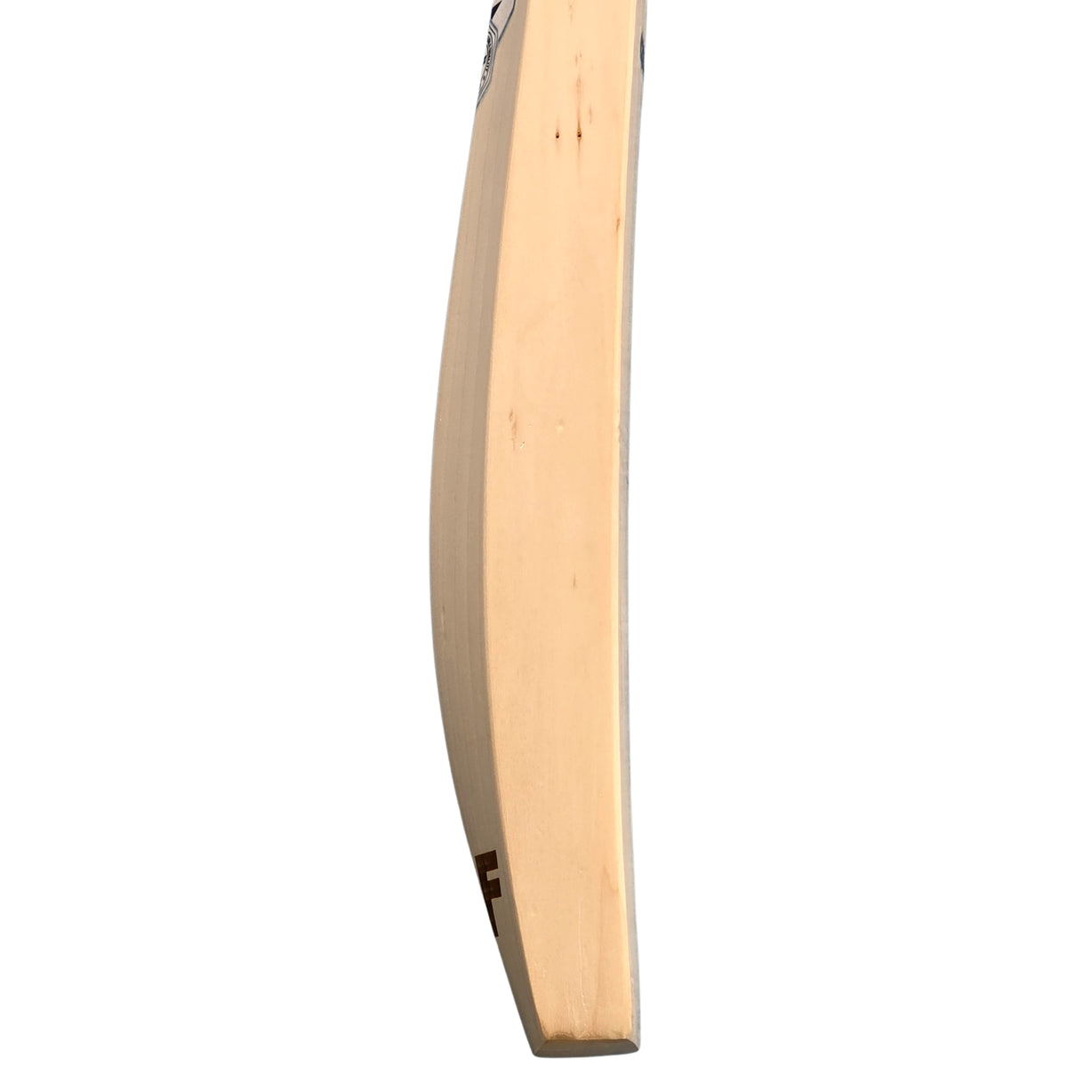 SF Cricket Bat Stanford 5 Star Camo Adi 3 English Willow SH Adult - image 9