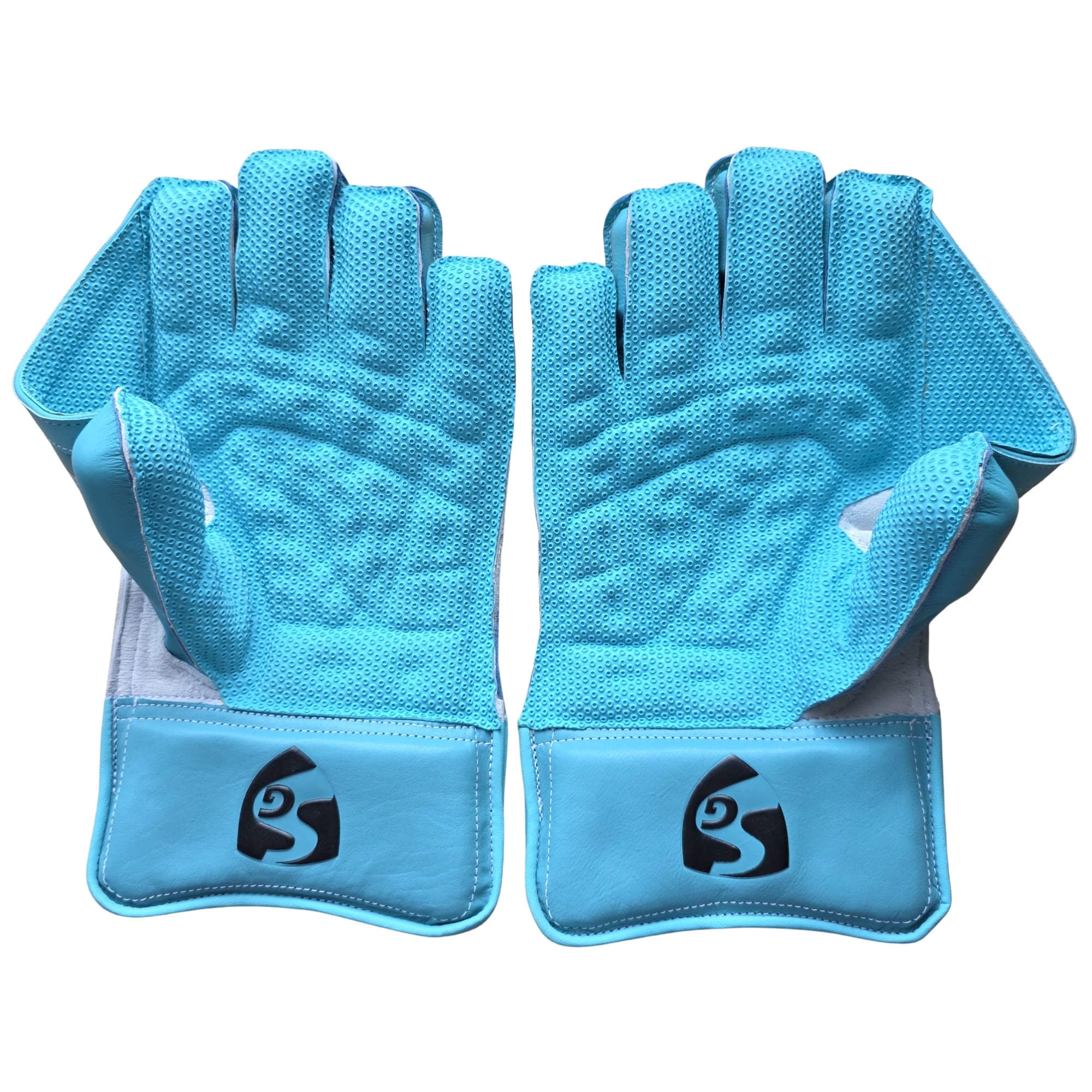 SG Wicket Keeping Gloves Supakeep Classic