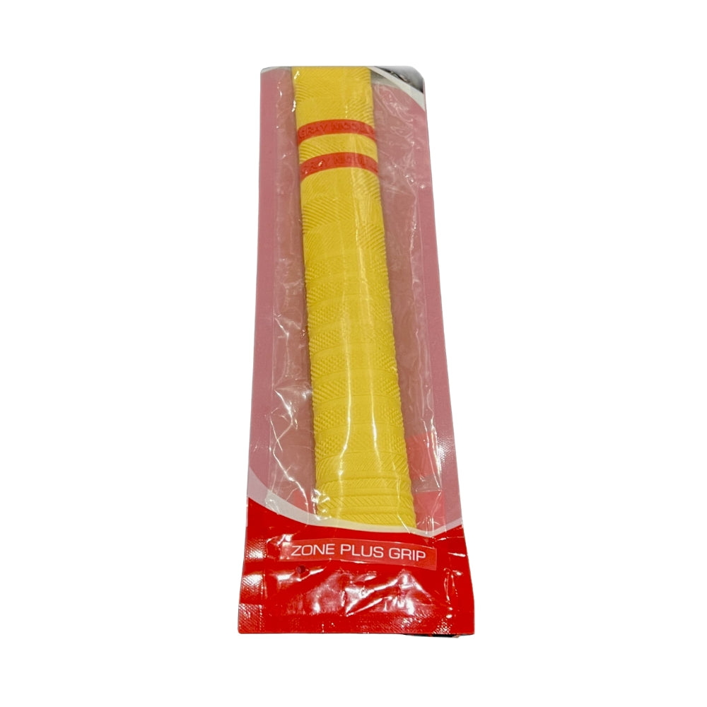 Gray Nicolls Bat Grip, Zone Plus Bat Grip