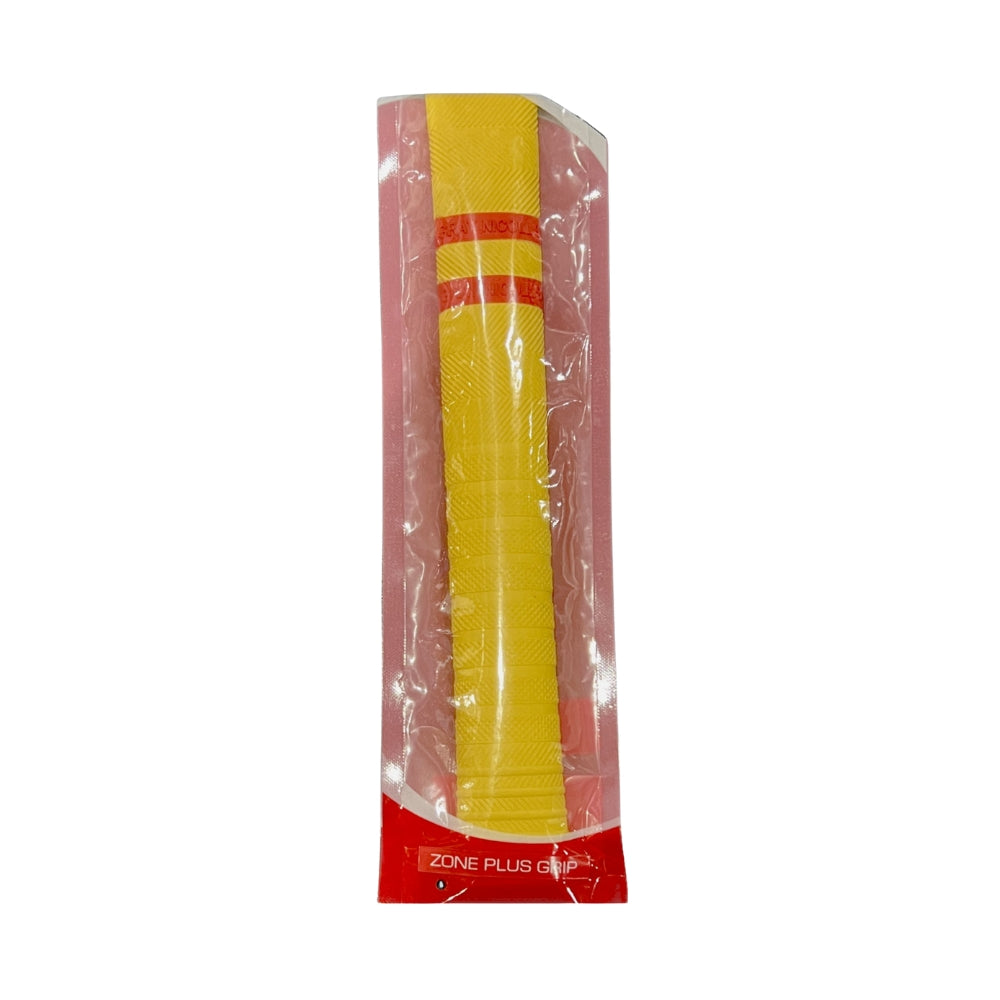Gray Nicolls Bat Grip, Zone Plus Bat Grip