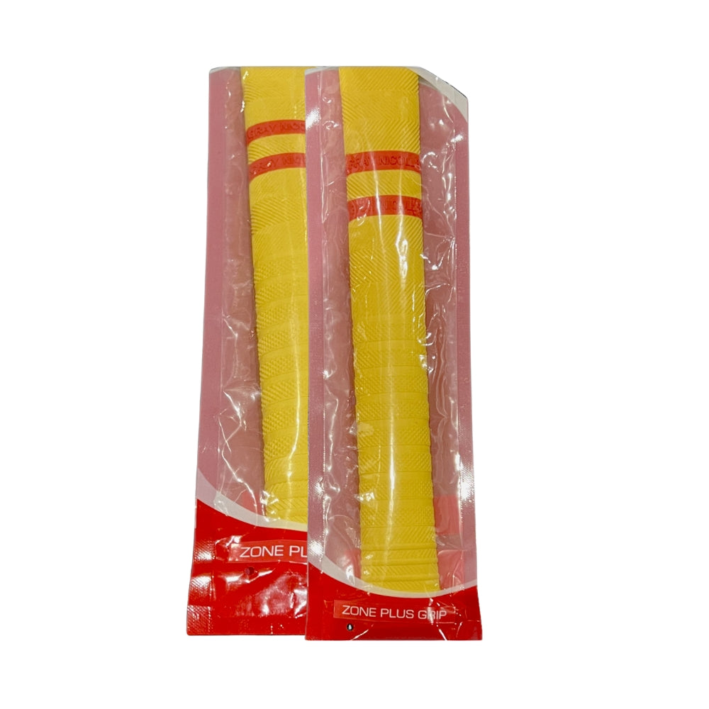 Gray Nicolls Bat Grip, Zone Plus Bat Grip