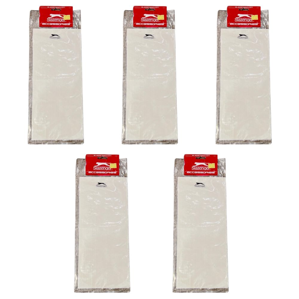 Slazenger Bat Scuff Sheet