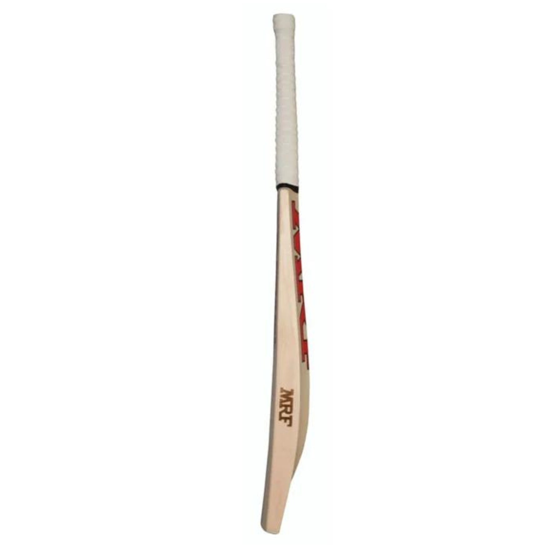 MRF Cricket Bat Genius Grand Edition English Willow 2024 Model