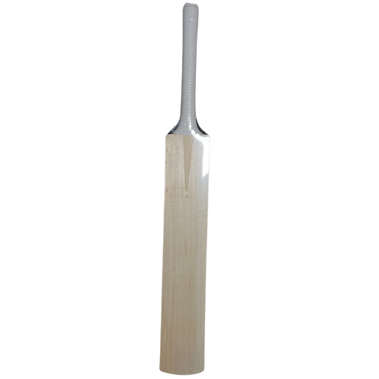 Zee Sports Cricket Bat Plain English Willow SH