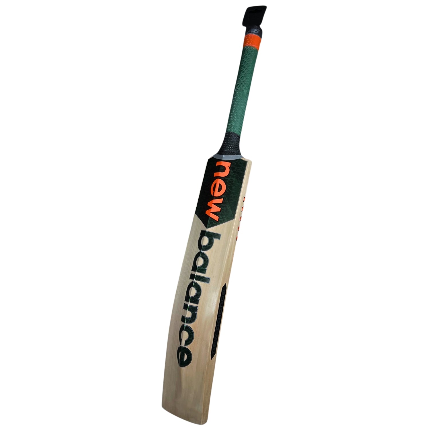 New Balance Cricket Bat DC1280 English Willow UK