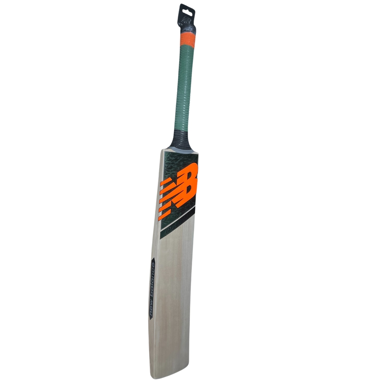New Balance Cricket Bat DC1280 English Willow UK