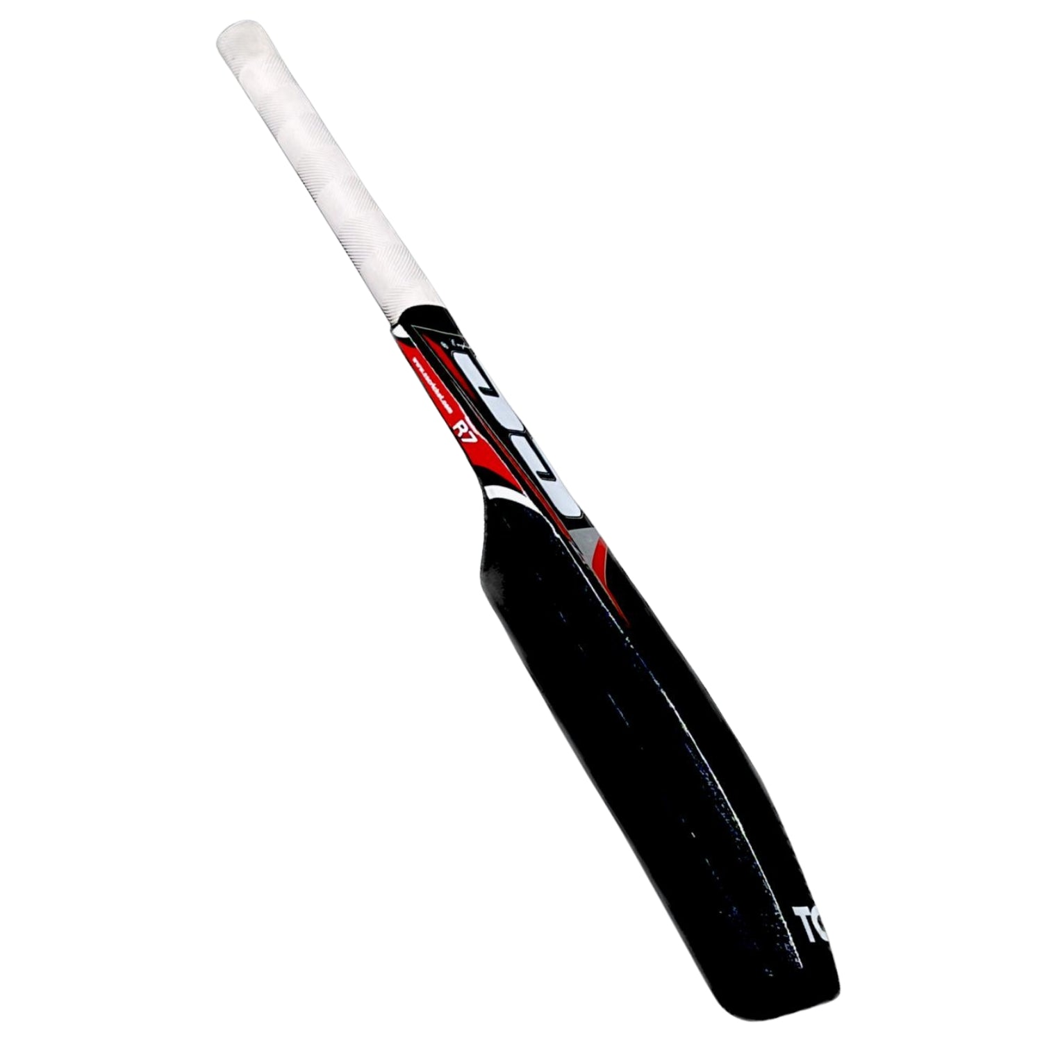 SS Cricket Bat R7 Coaches Bat Tape Tennis