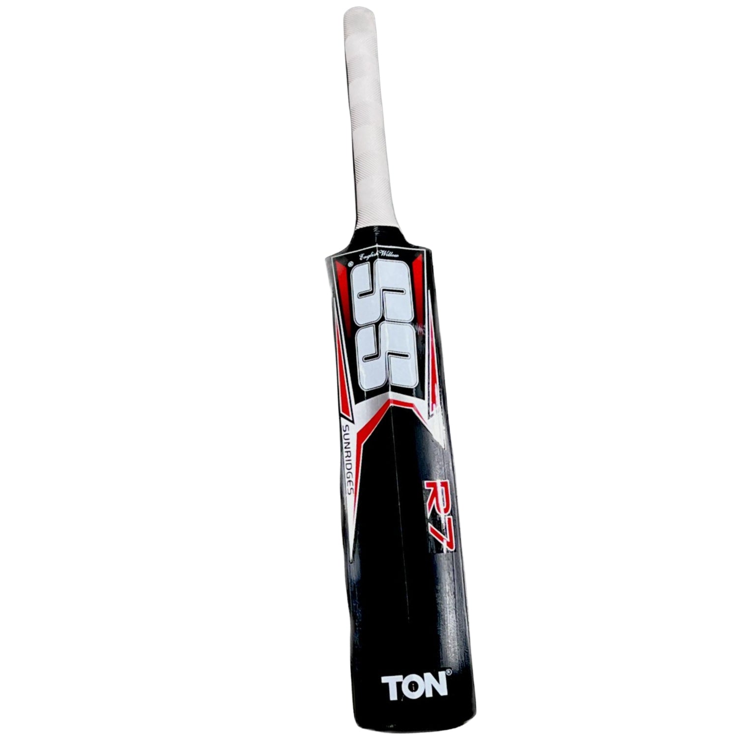 SS Cricket Bat R7 Coaches Bat Tape Tennis