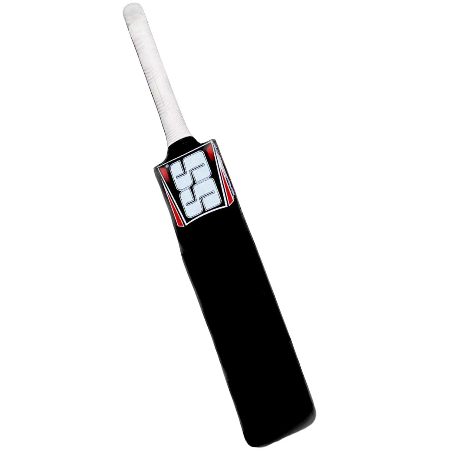 SS Cricket Bat R7 Coaches Bat Tape Tennis