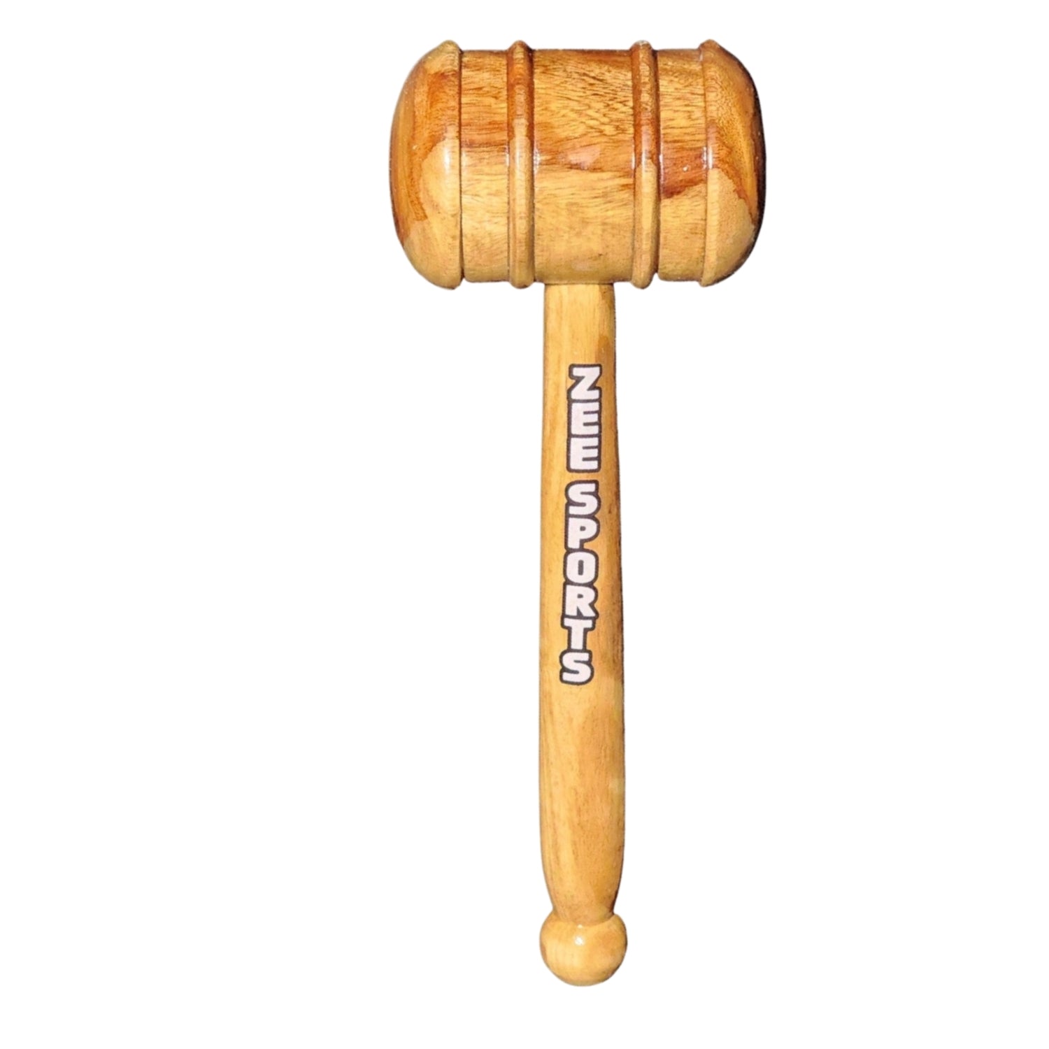 Zee Sports Bat Knocking Hammer