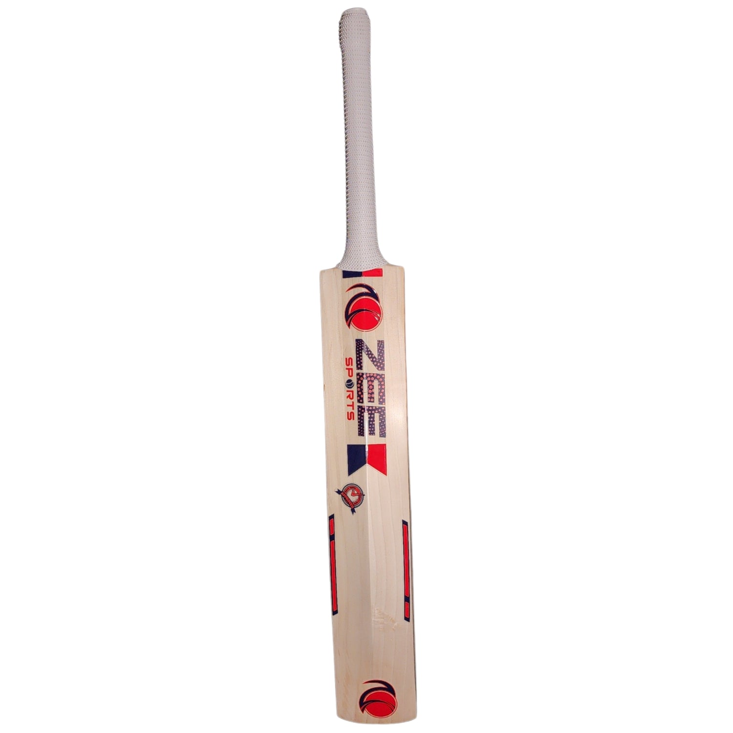 Zee Sports Cricket Bat Stallion English Willow, SH