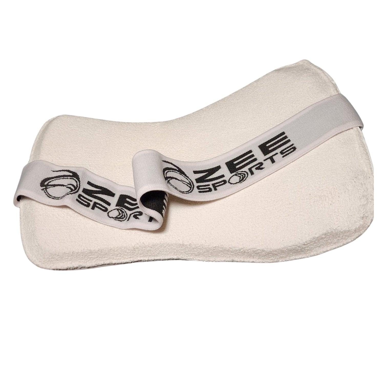 Zee Sports Chest Guard Stallion