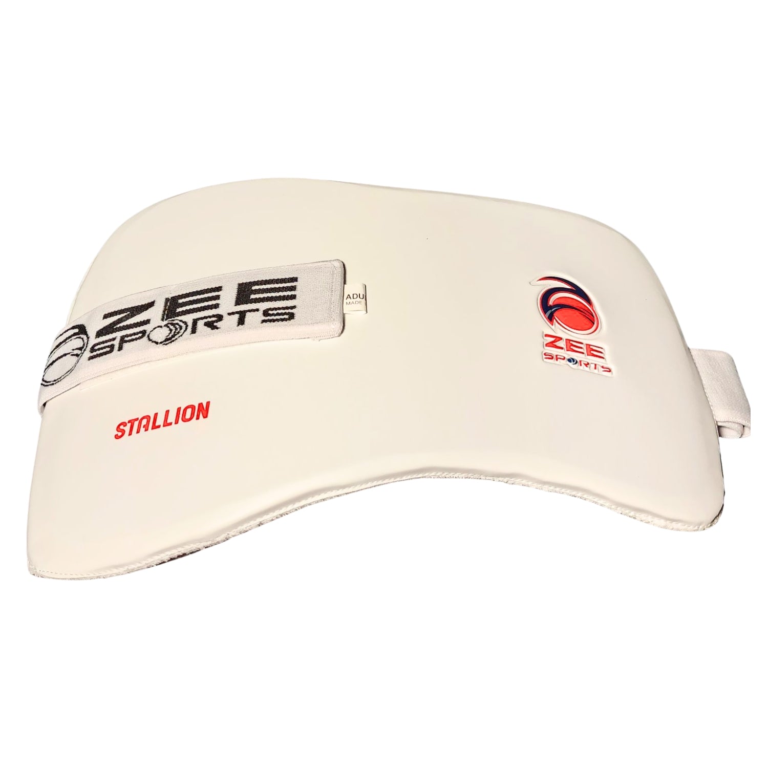 Zee Sports Chest Guard Stallion