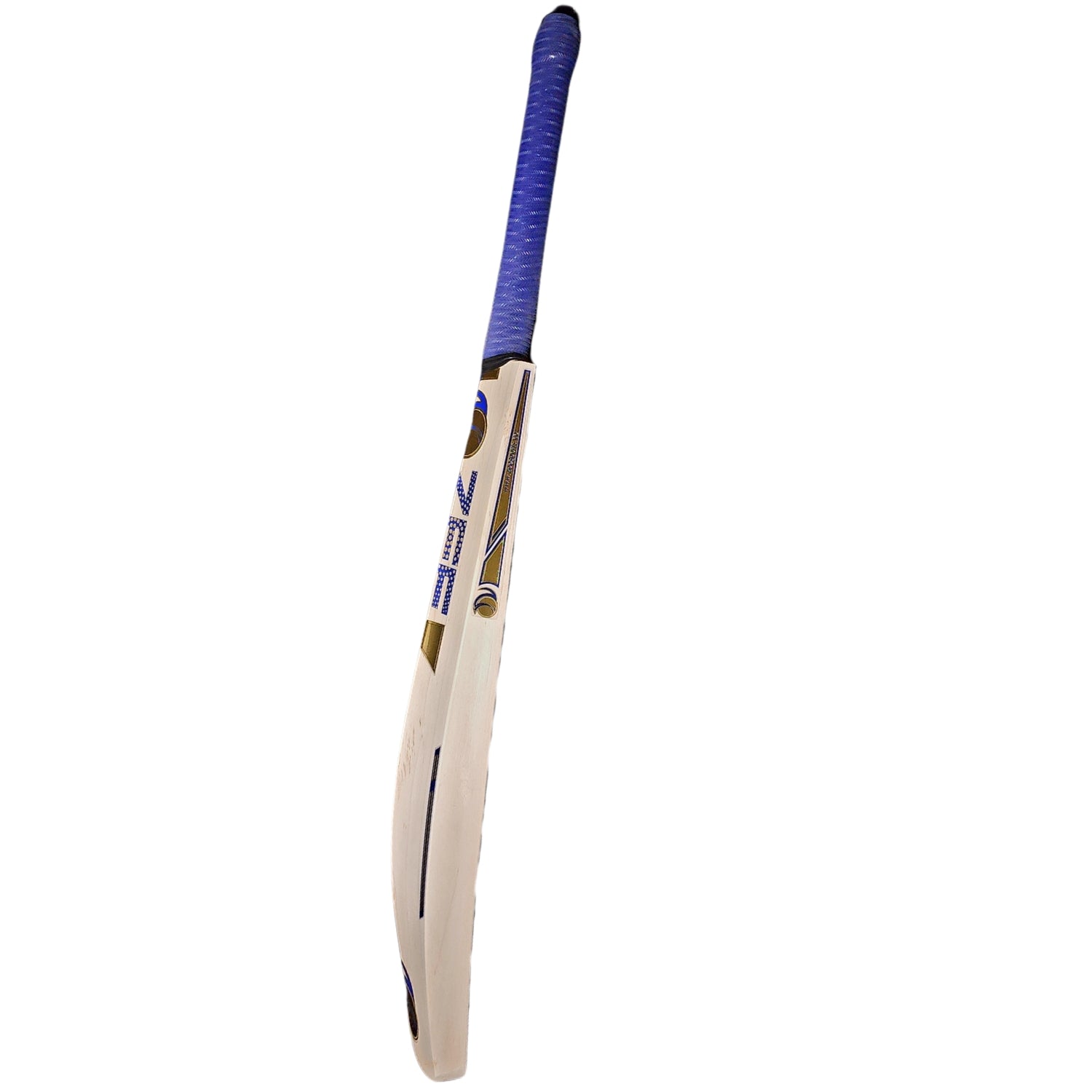 Zee Sports Cricket Bat Mustang English Willow SH