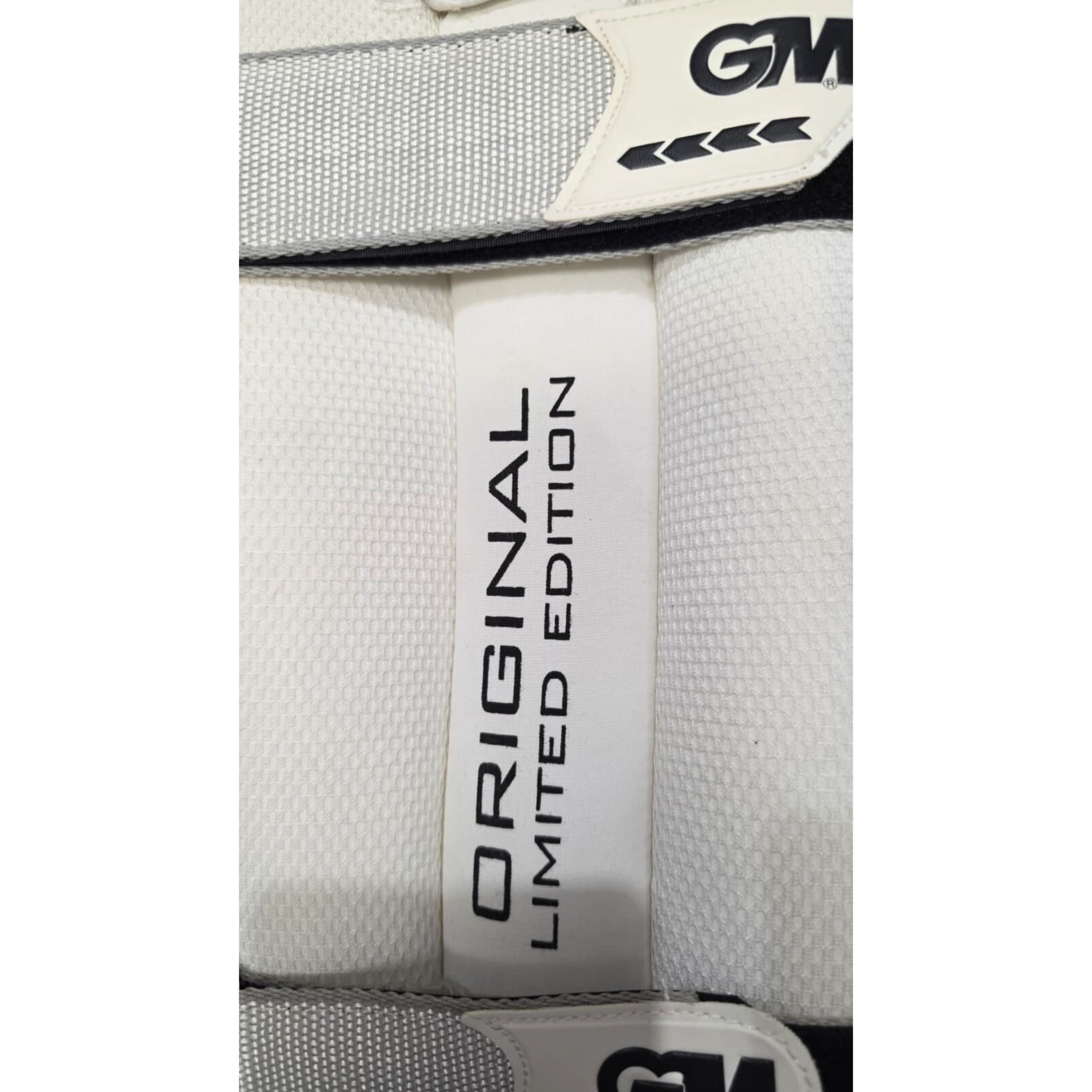 05112025 GM Batting Pads Original Limited Edition RH