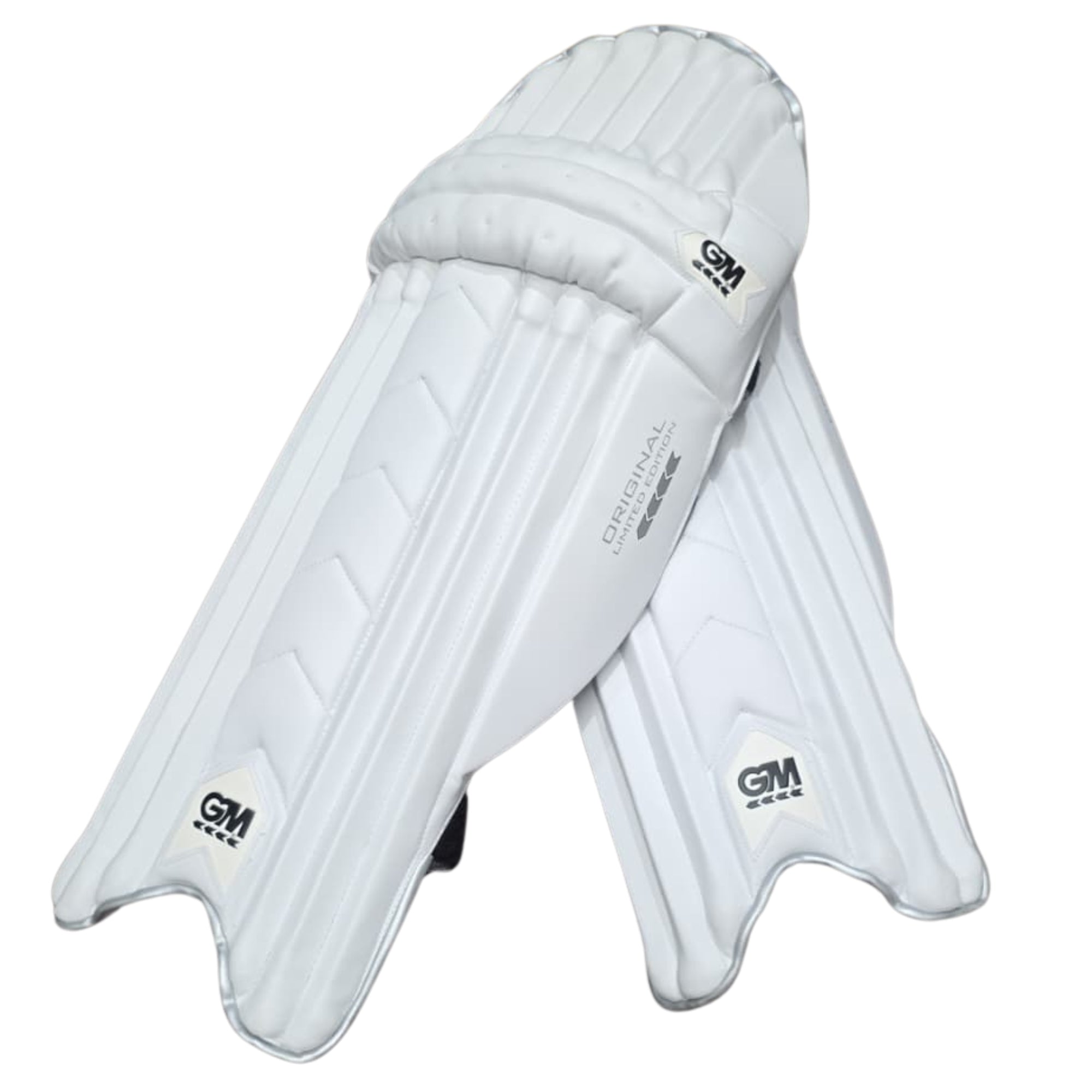 05112025 GM Batting Pads Original Limited Edition RH