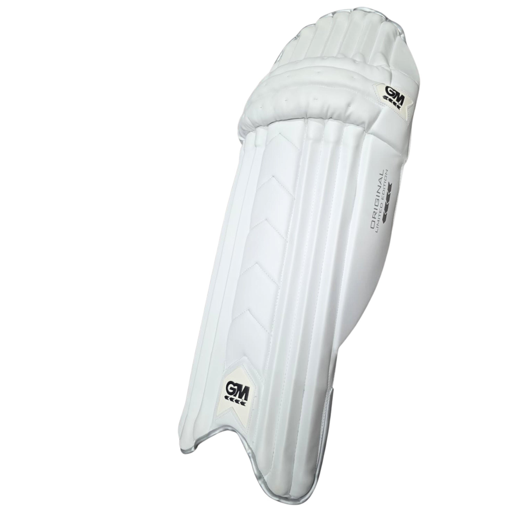 05112025 GM Batting Pads Original Limited Edition RH