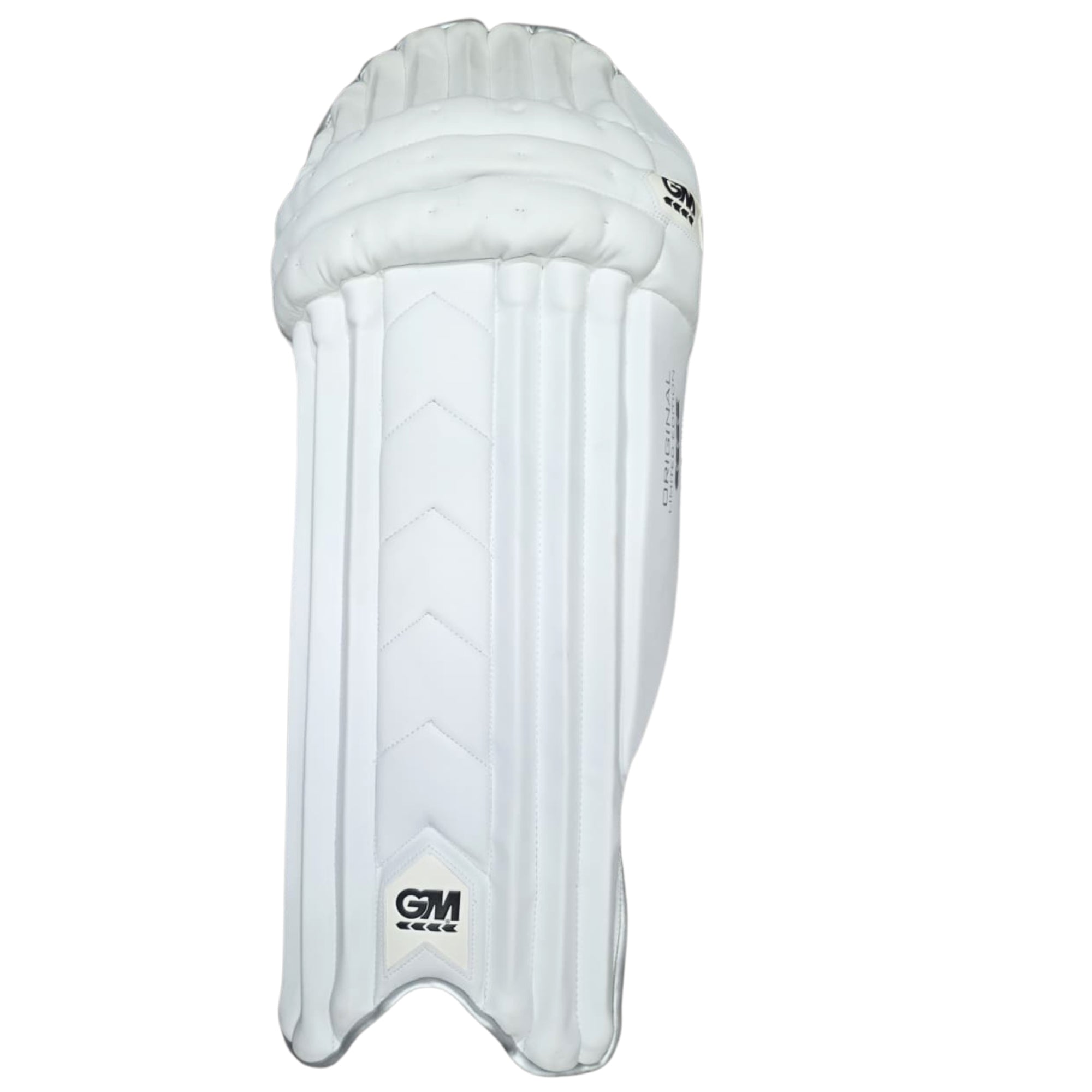 05112025 GM Batting Pads Original Limited Edition RH