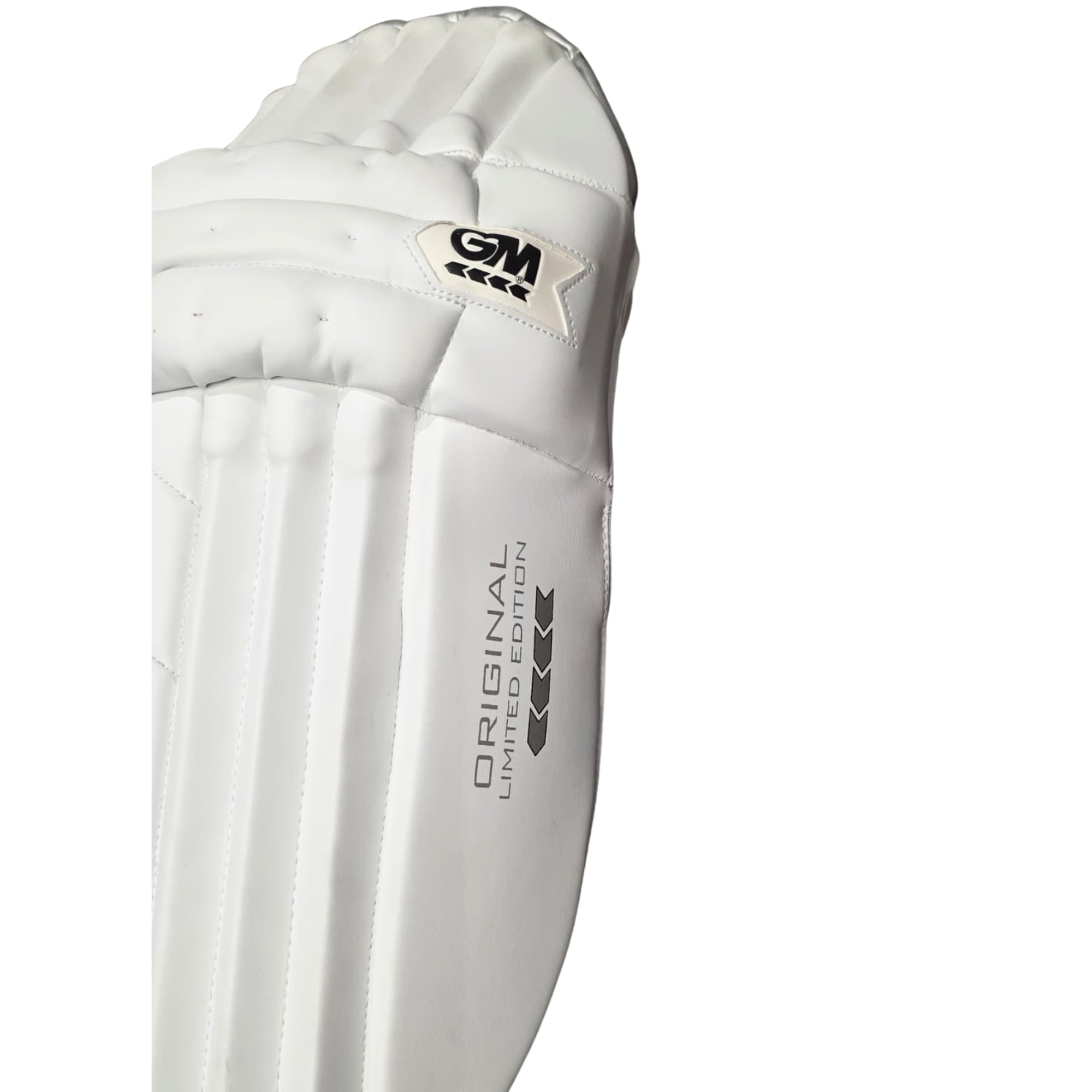 05112025 GM Batting Pads Original Limited Edition RH