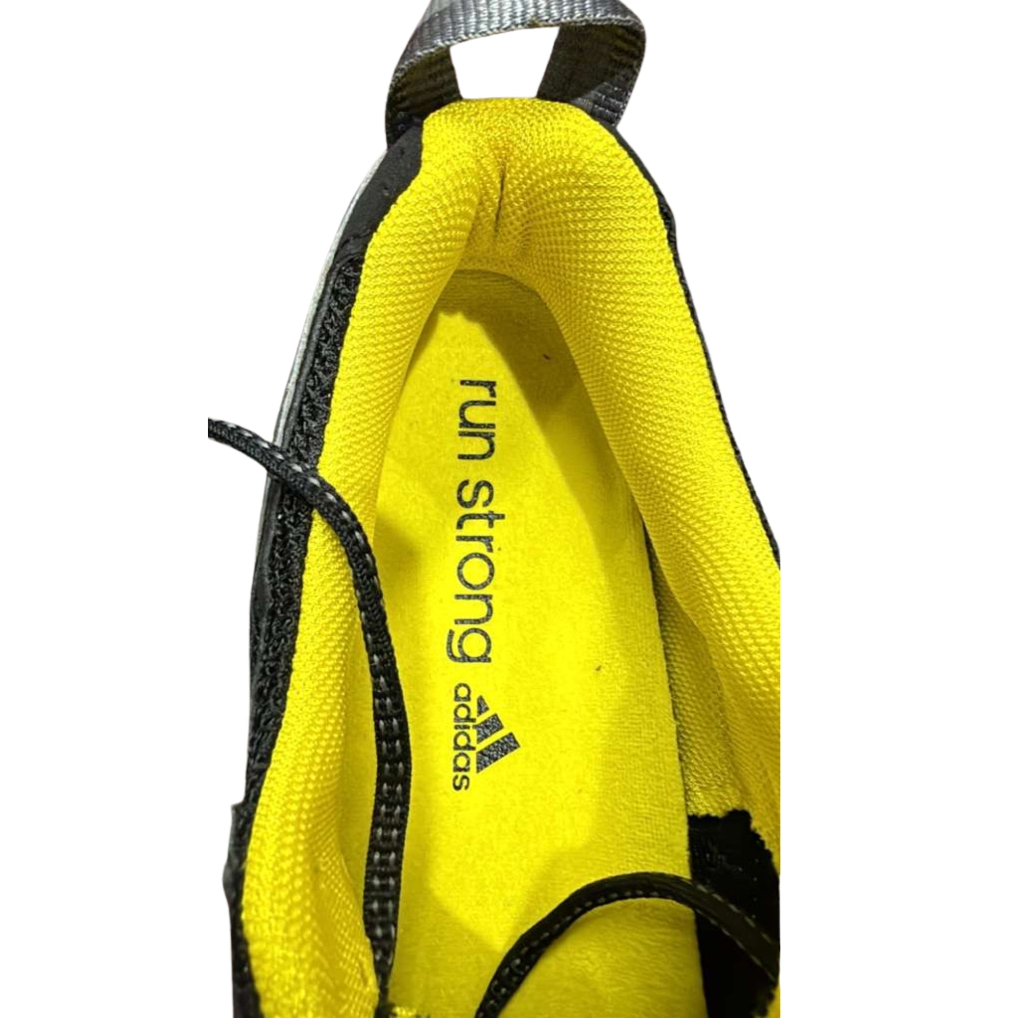 10312025 Adidas Cricket Shoes Performance Kanadia 5 Tr M Shoes