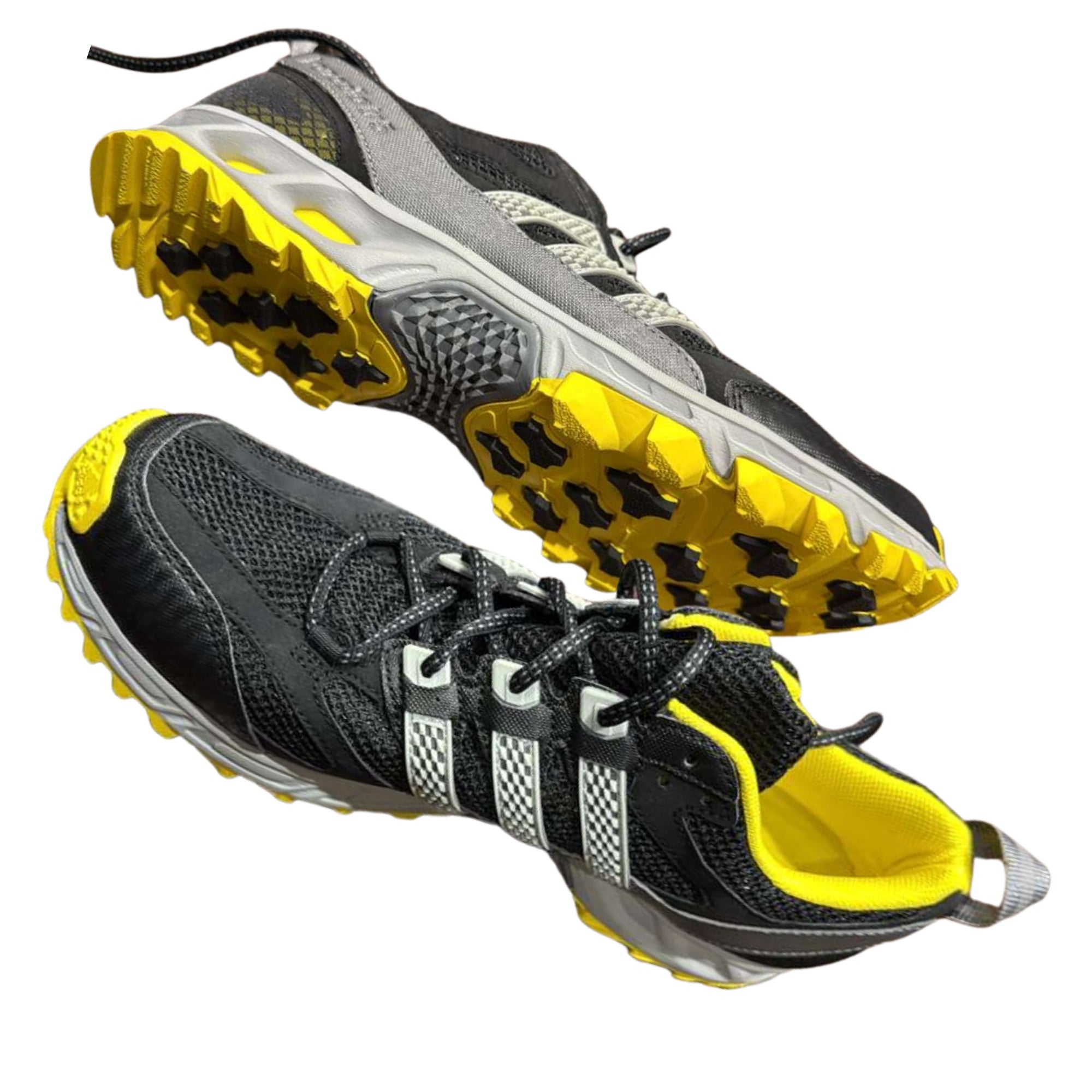 10312025 Adidas Cricket Shoes Performance Kanadia 5 Tr M Shoes