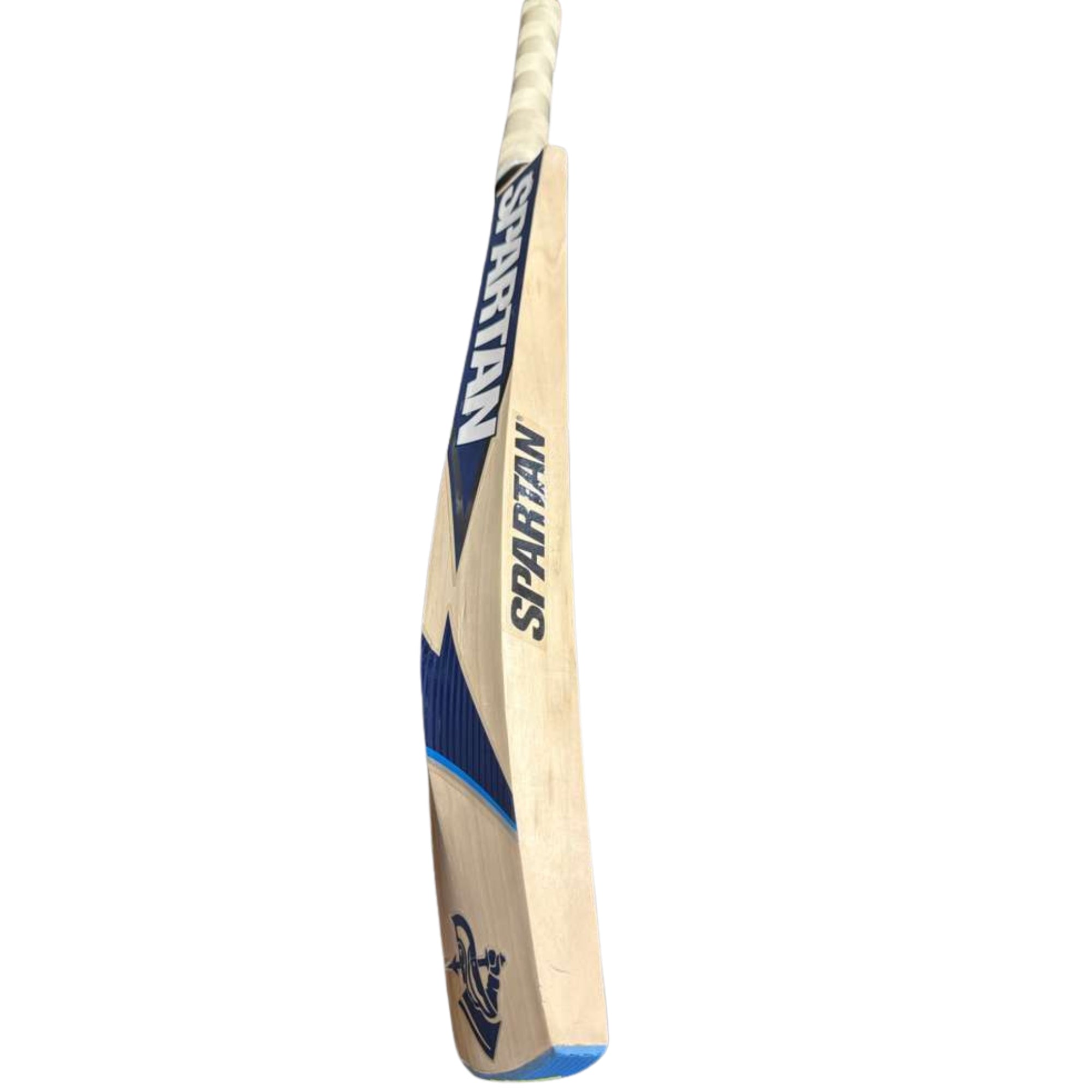 Spartan Cricket Bat MC Michael Clarke Limited Edition