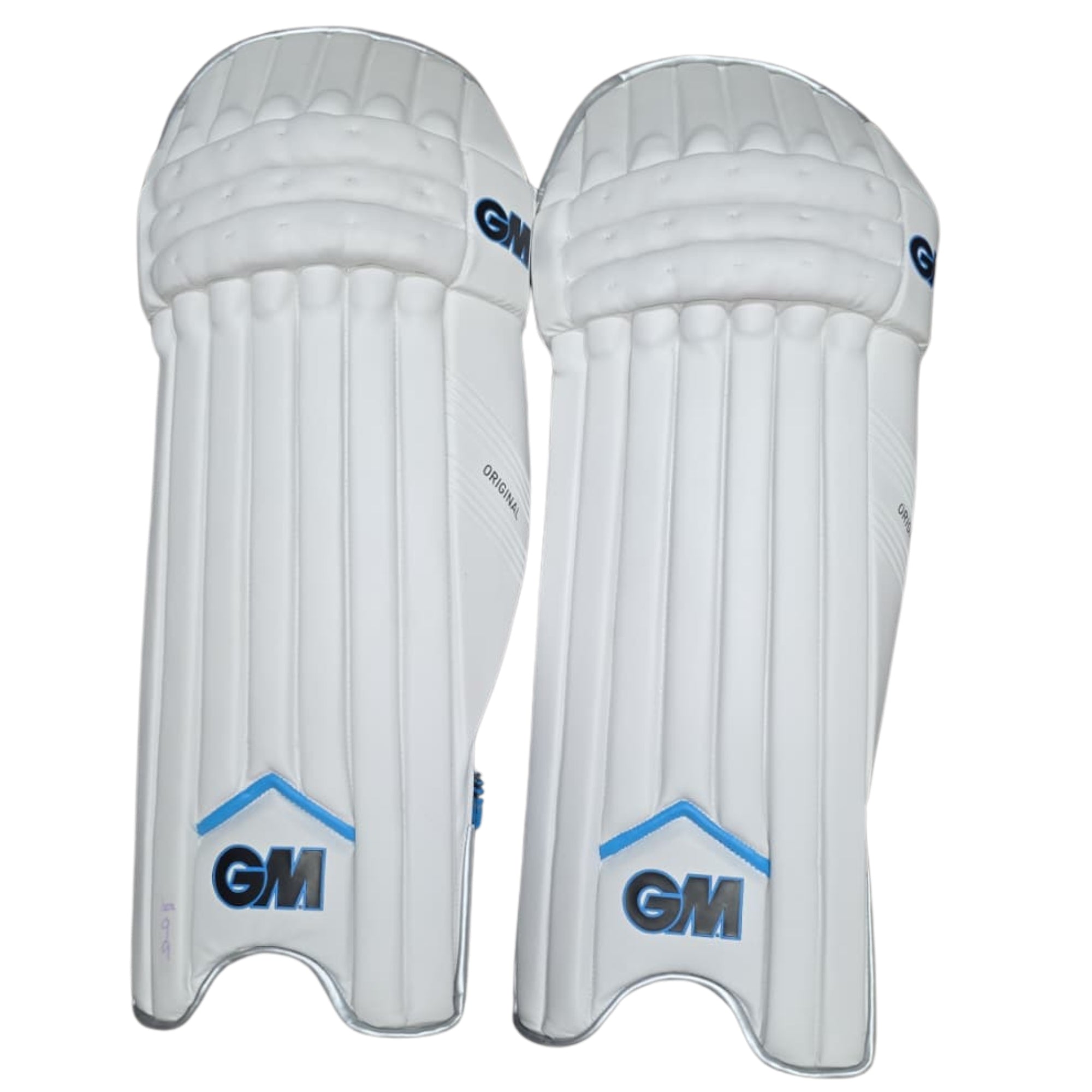 GM Batting Pads Original