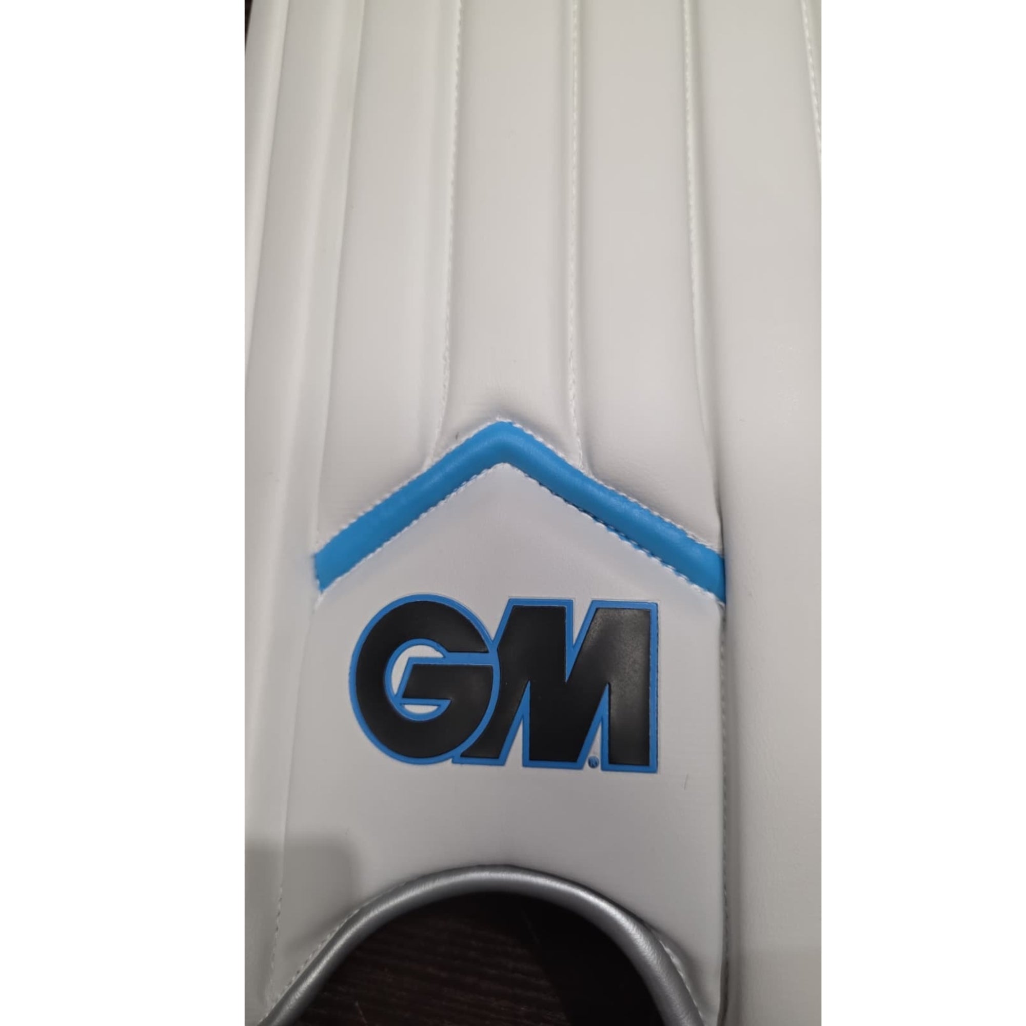 GM Batting Pads Original