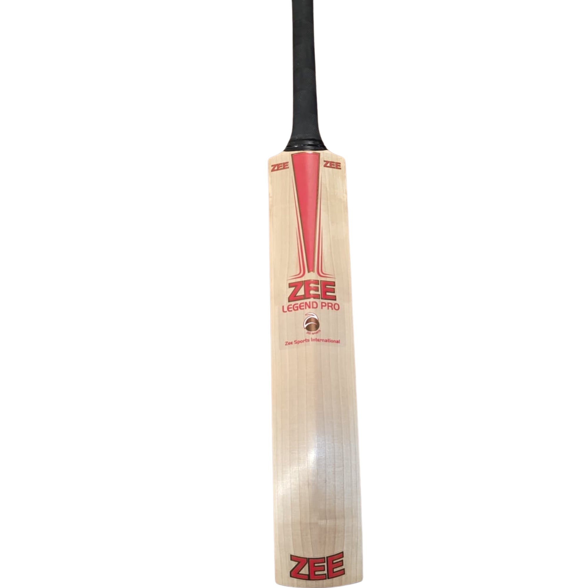 Zee Sports Cricket Bat Legend-Pro English Willow